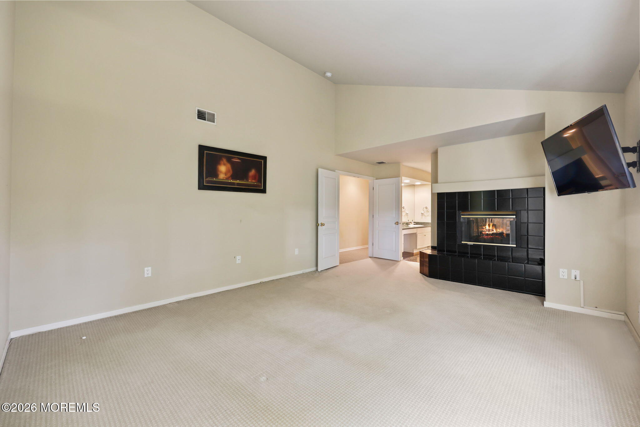 684 Harding Road, Little Silver, NJ, 07739 image 36