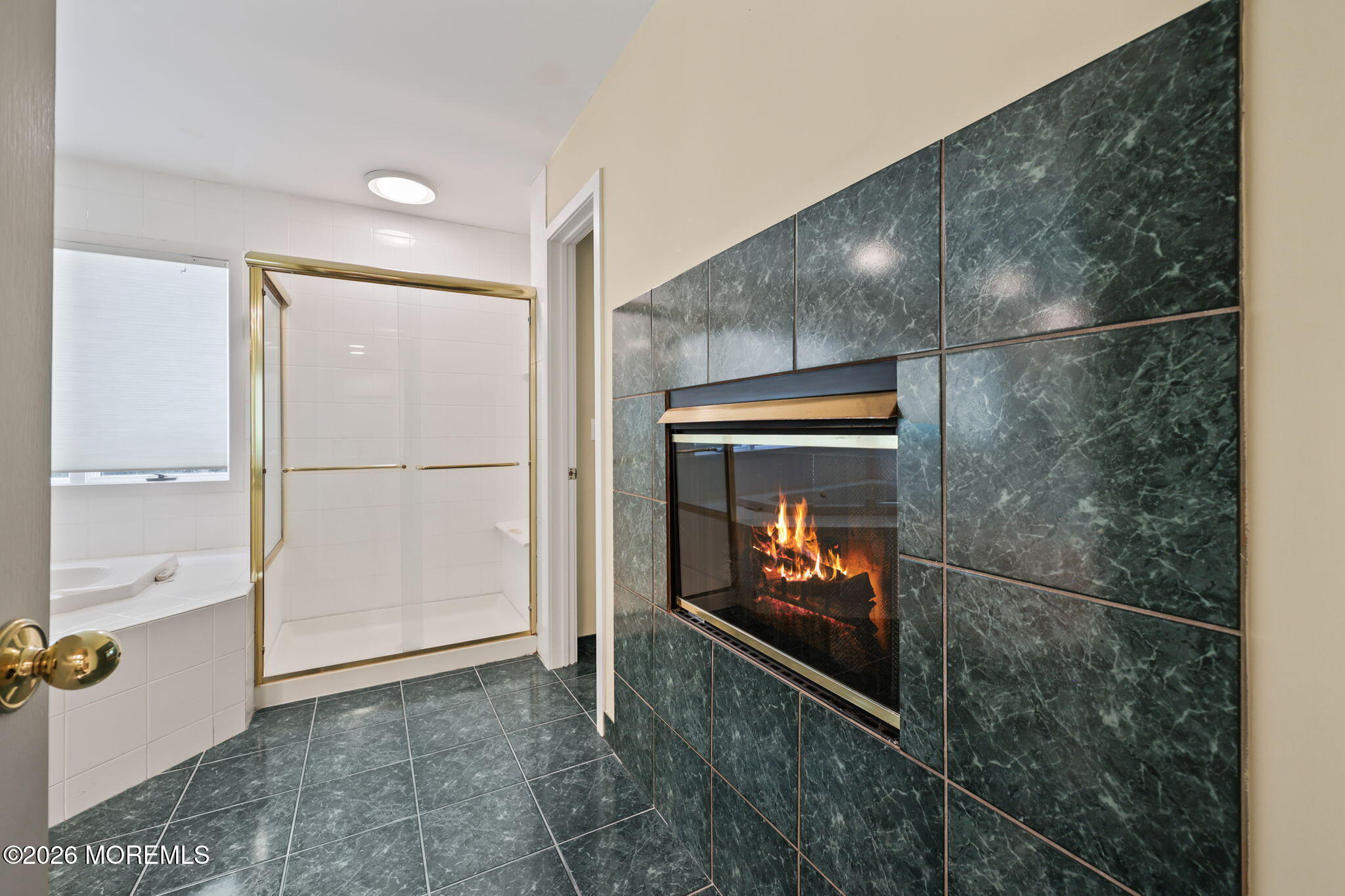 684 Harding Road, Little Silver, NJ, 07739 image 38
