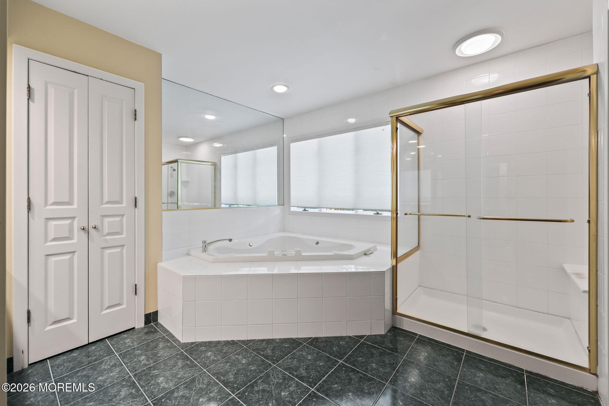 684 Harding Road, Little Silver, NJ, 07739 image 39