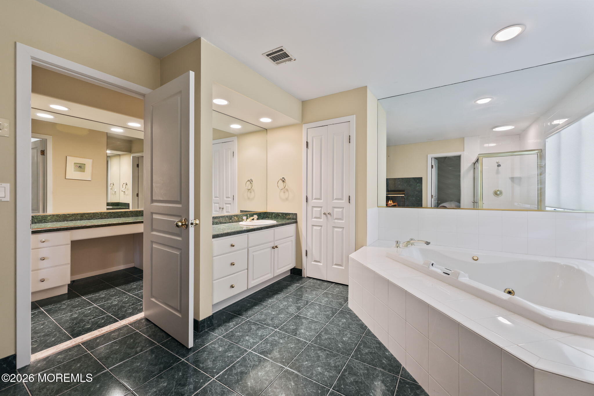 684 Harding Road, Little Silver, NJ, 07739 image 40