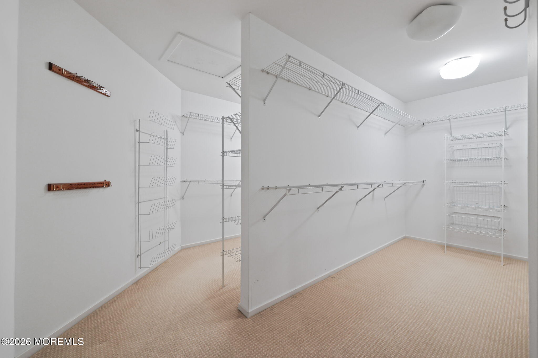 684 Harding Road, Little Silver, NJ, 07739 image 41