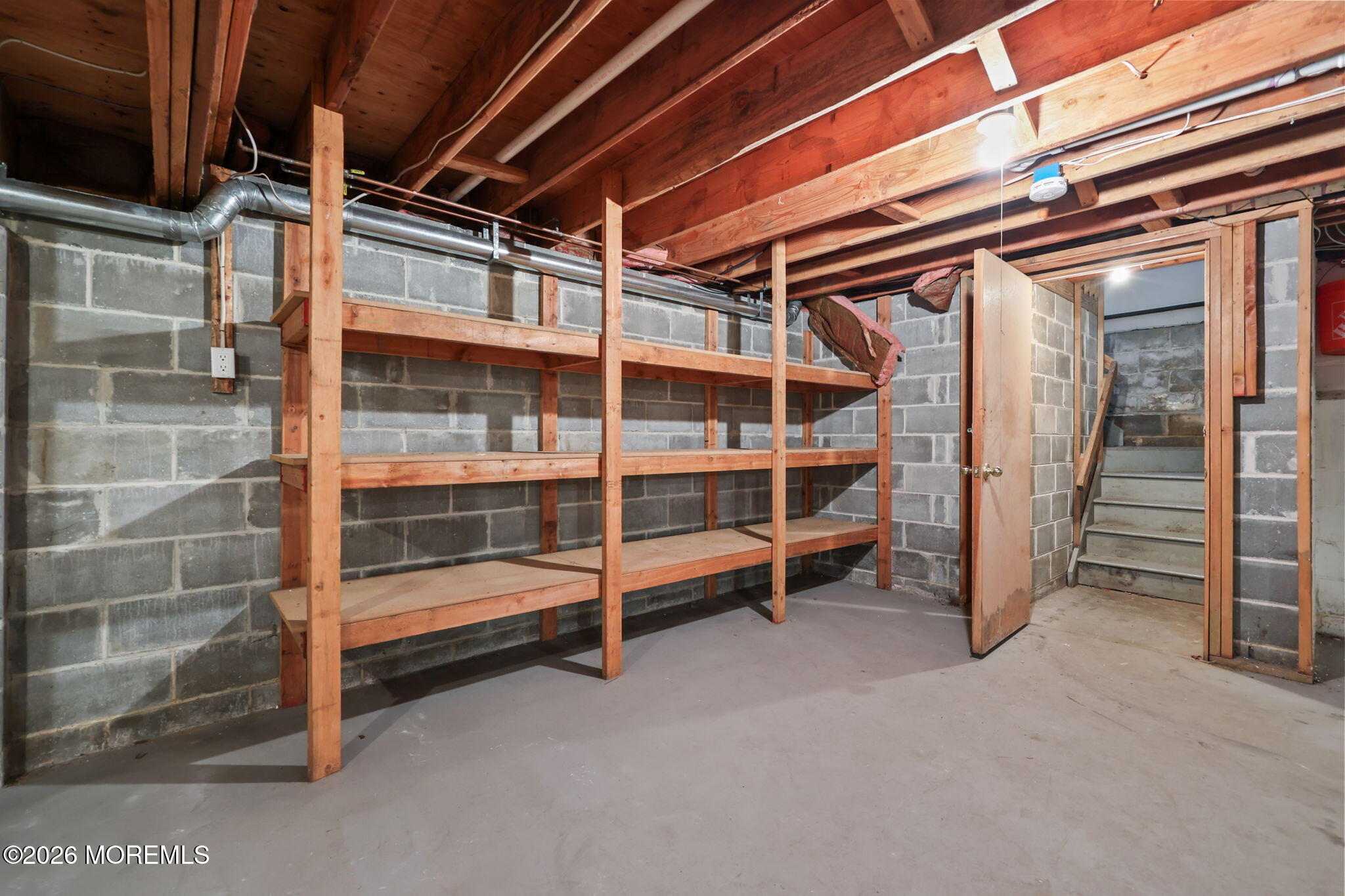 684 Harding Road, Little Silver, NJ, 07739 image 42