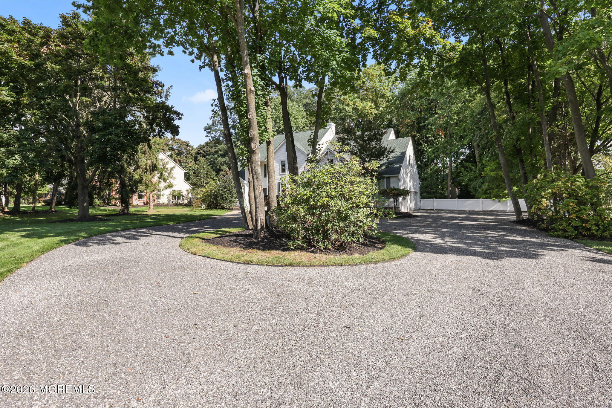 684 Harding Road, Little Silver, NJ, 07739 image 46