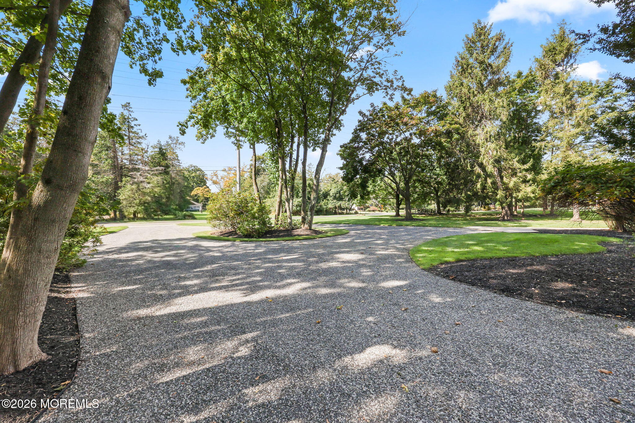 684 Harding Road, Little Silver, NJ, 07739 image 48