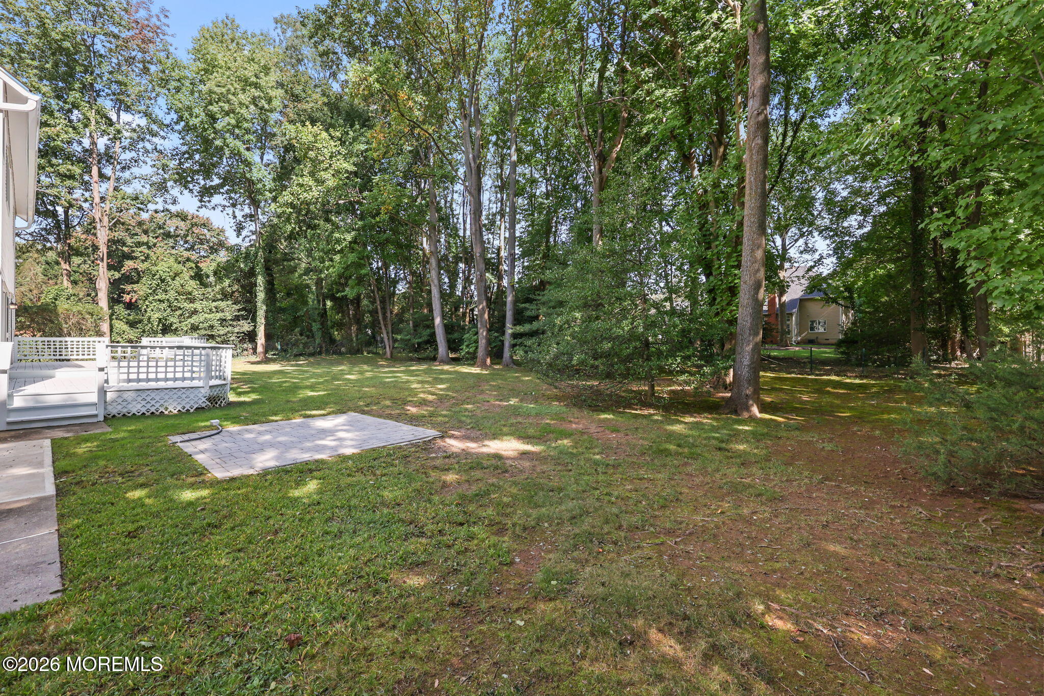 684 Harding Road, Little Silver, NJ, 07739 image 49