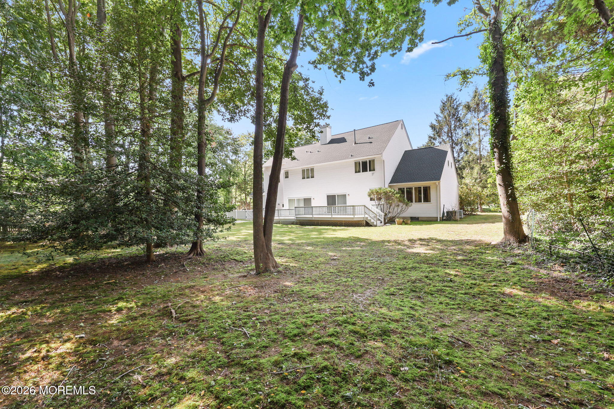 684 Harding Road, Little Silver, NJ, 07739 image 51