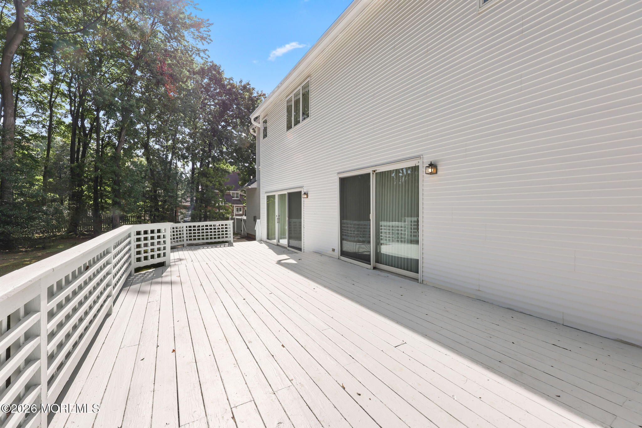 684 Harding Road, Little Silver, NJ, 07739 image 52
