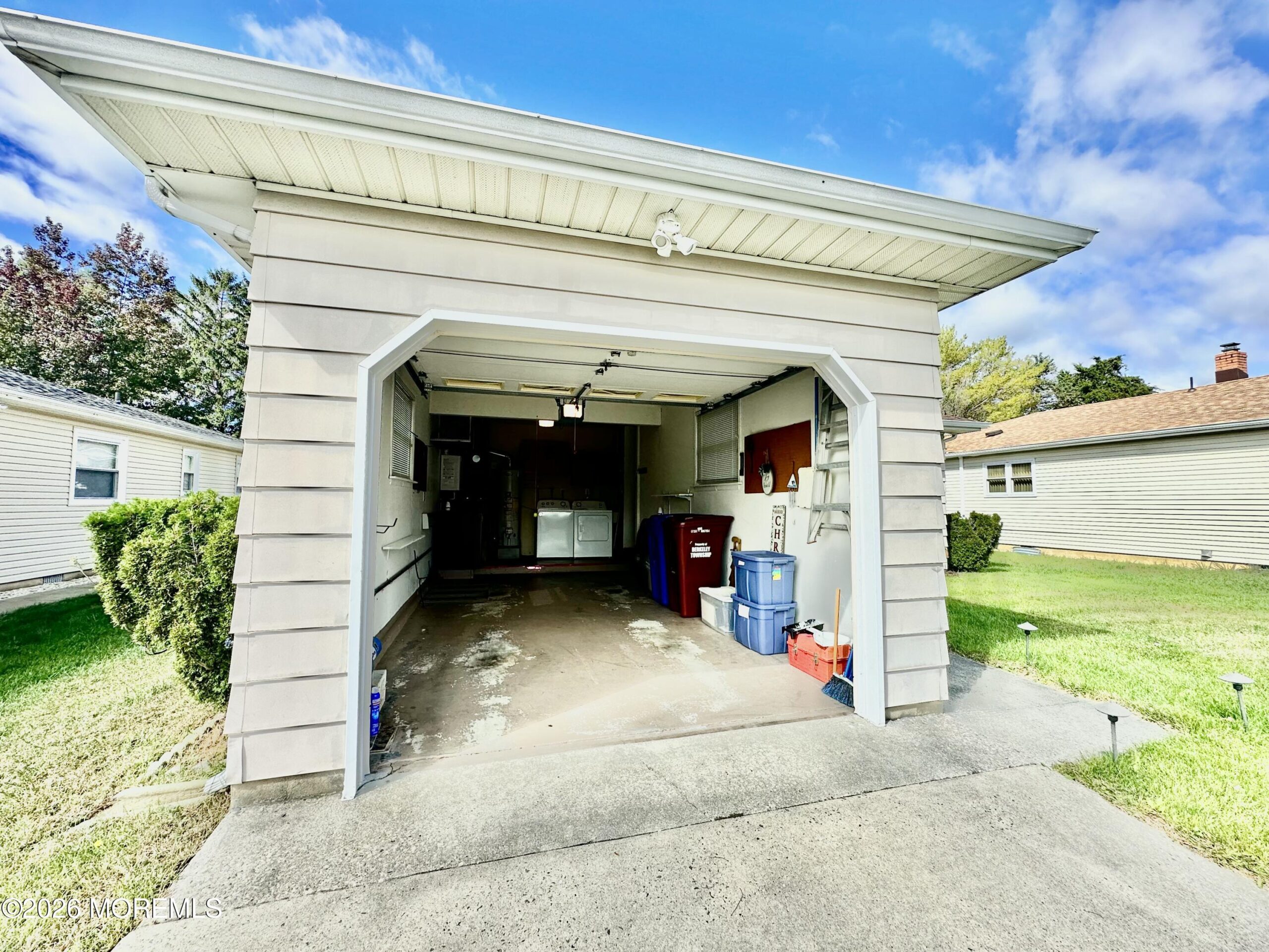 10 Biscayne Street, Toms River, NJ, 08757 image 45