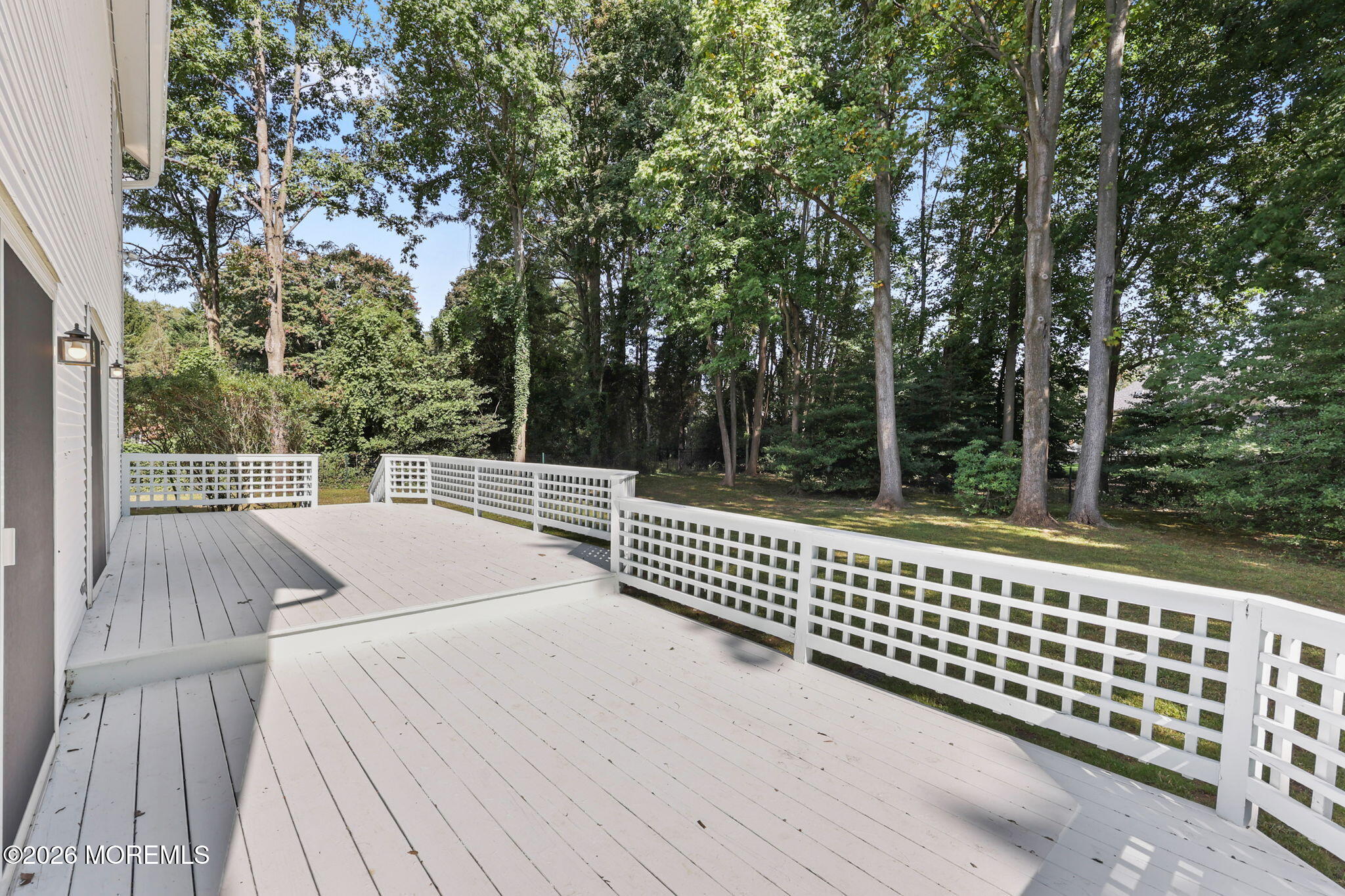 684 Harding Road, Little Silver, NJ, 07739 image 53
