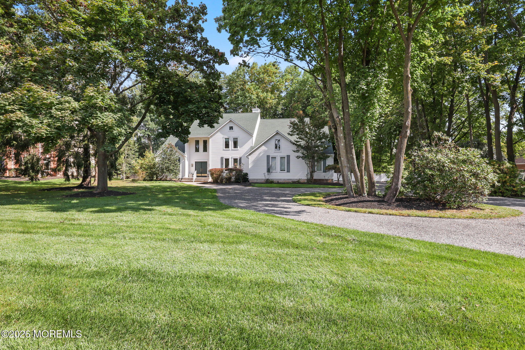 684 Harding Road, Little Silver, NJ, 07739 image 54