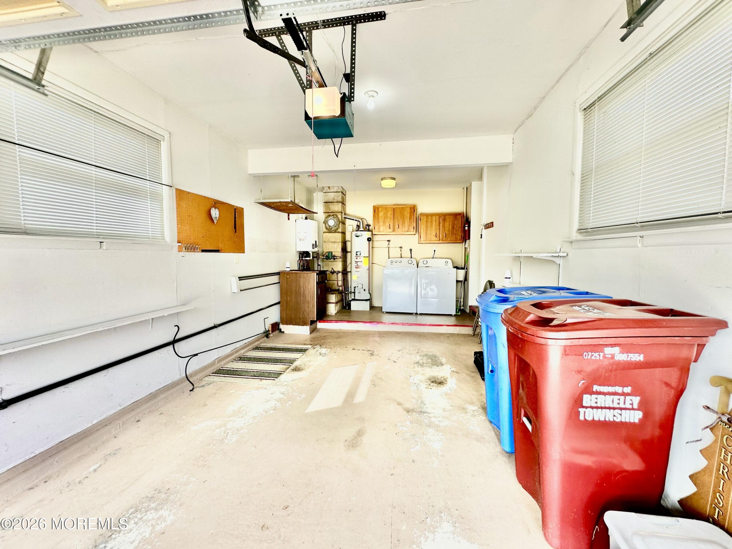 10 Biscayne Street, Toms River, NJ, 08757 image 47