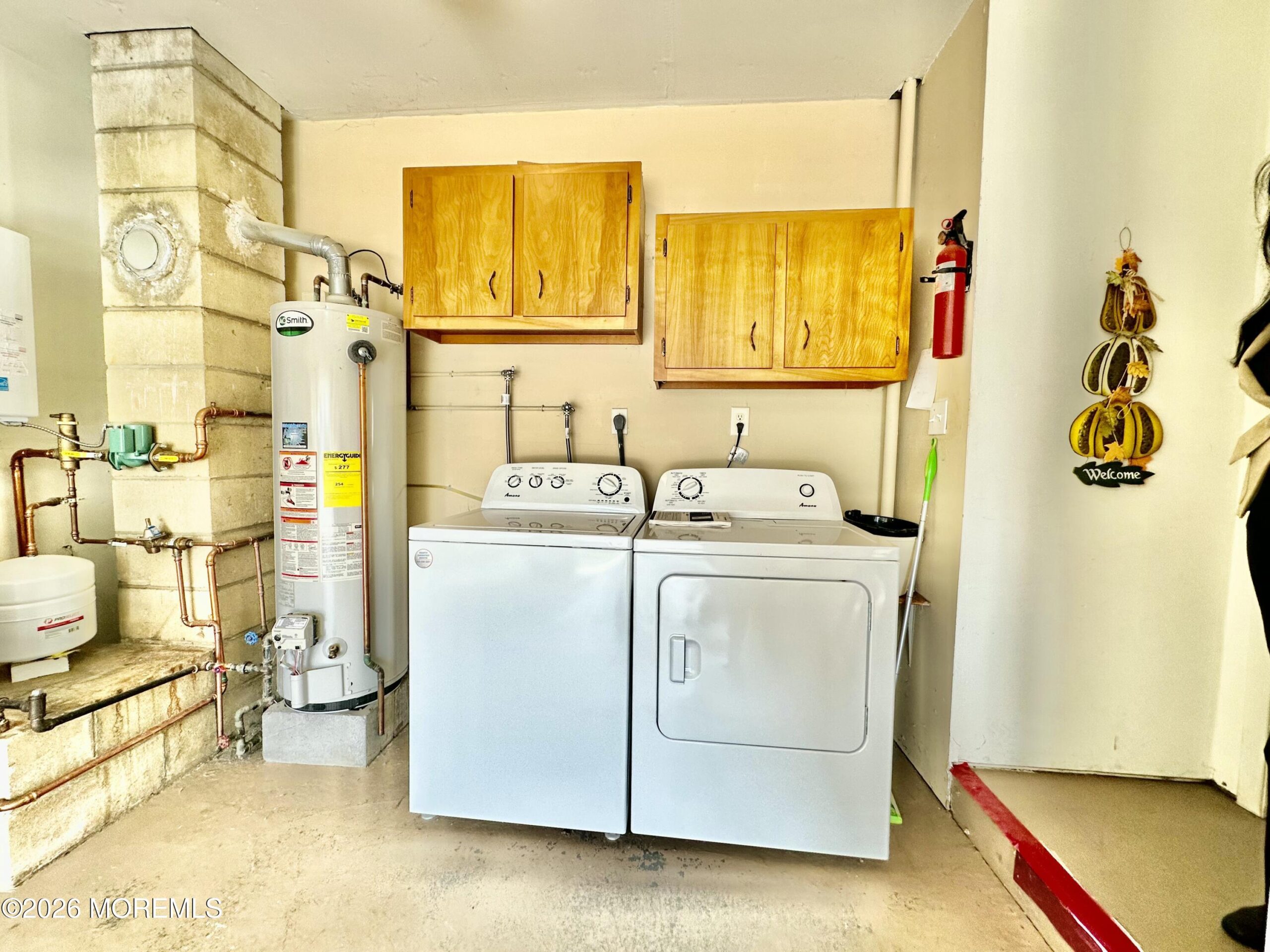 10 Biscayne Street, Toms River, NJ, 08757 image 48