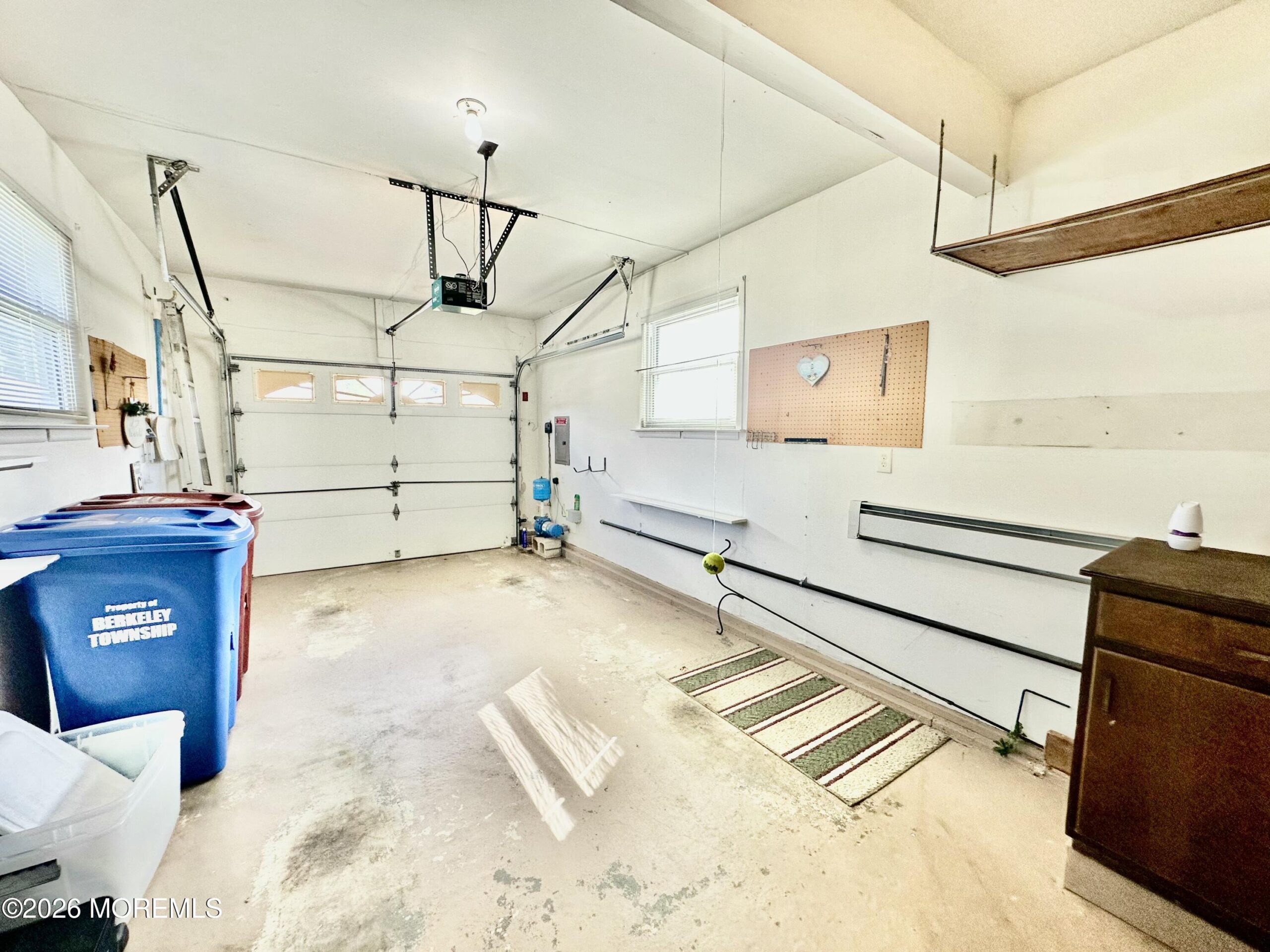 10 Biscayne Street, Toms River, NJ, 08757 image 52