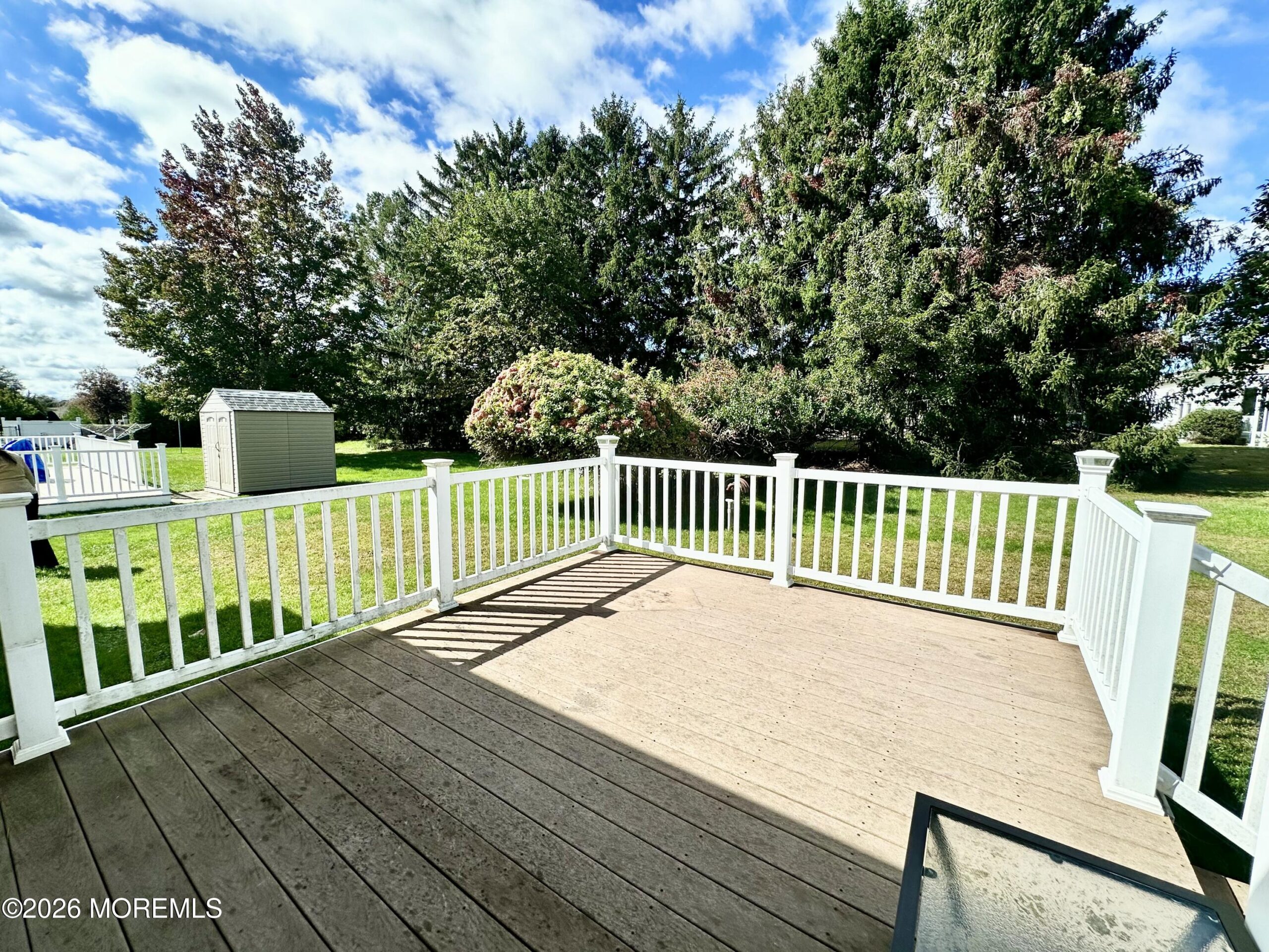 10 Biscayne Street, Toms River, NJ, 08757 image 53