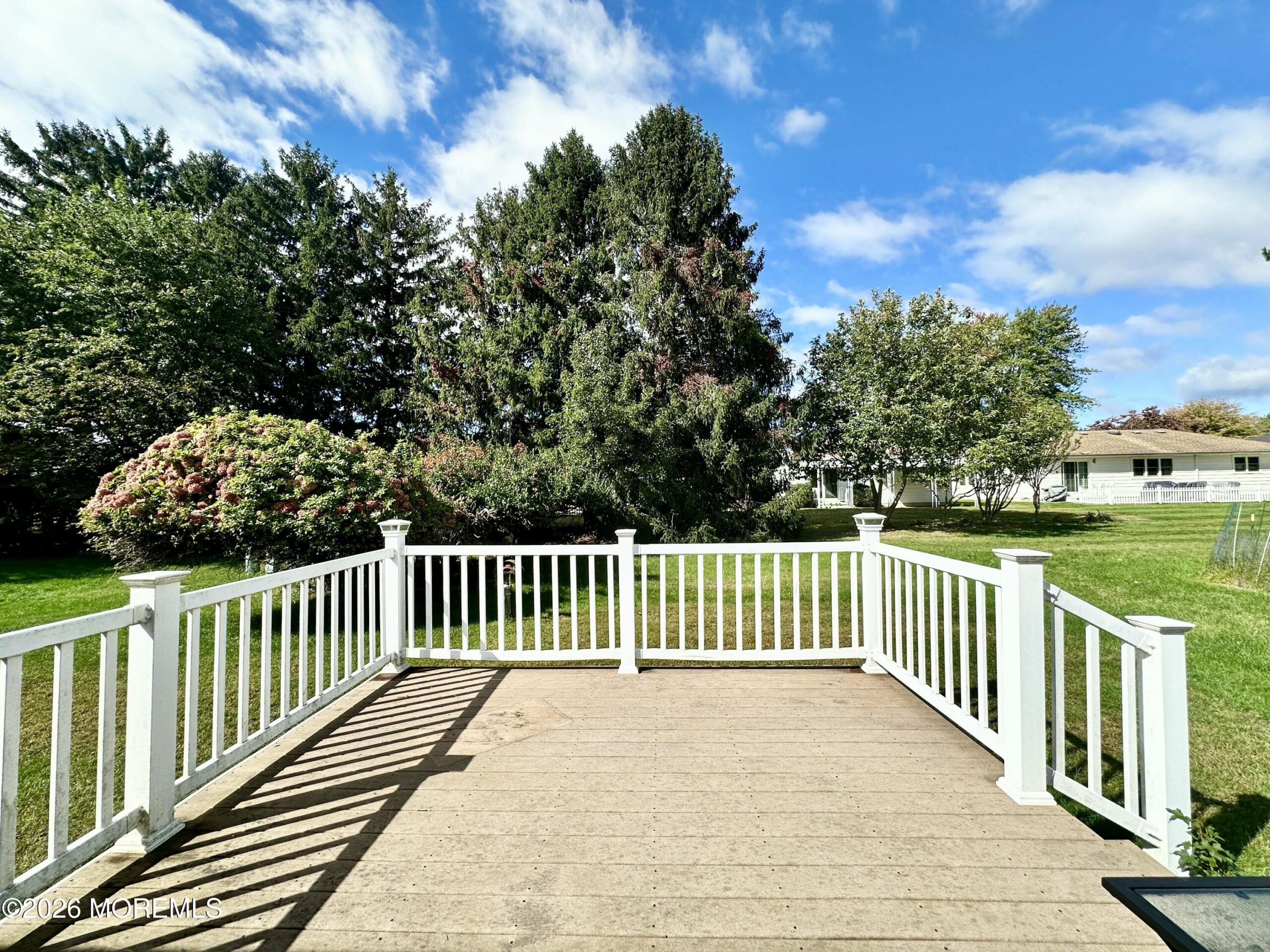 10 Biscayne Street, Toms River, NJ, 08757 image 54