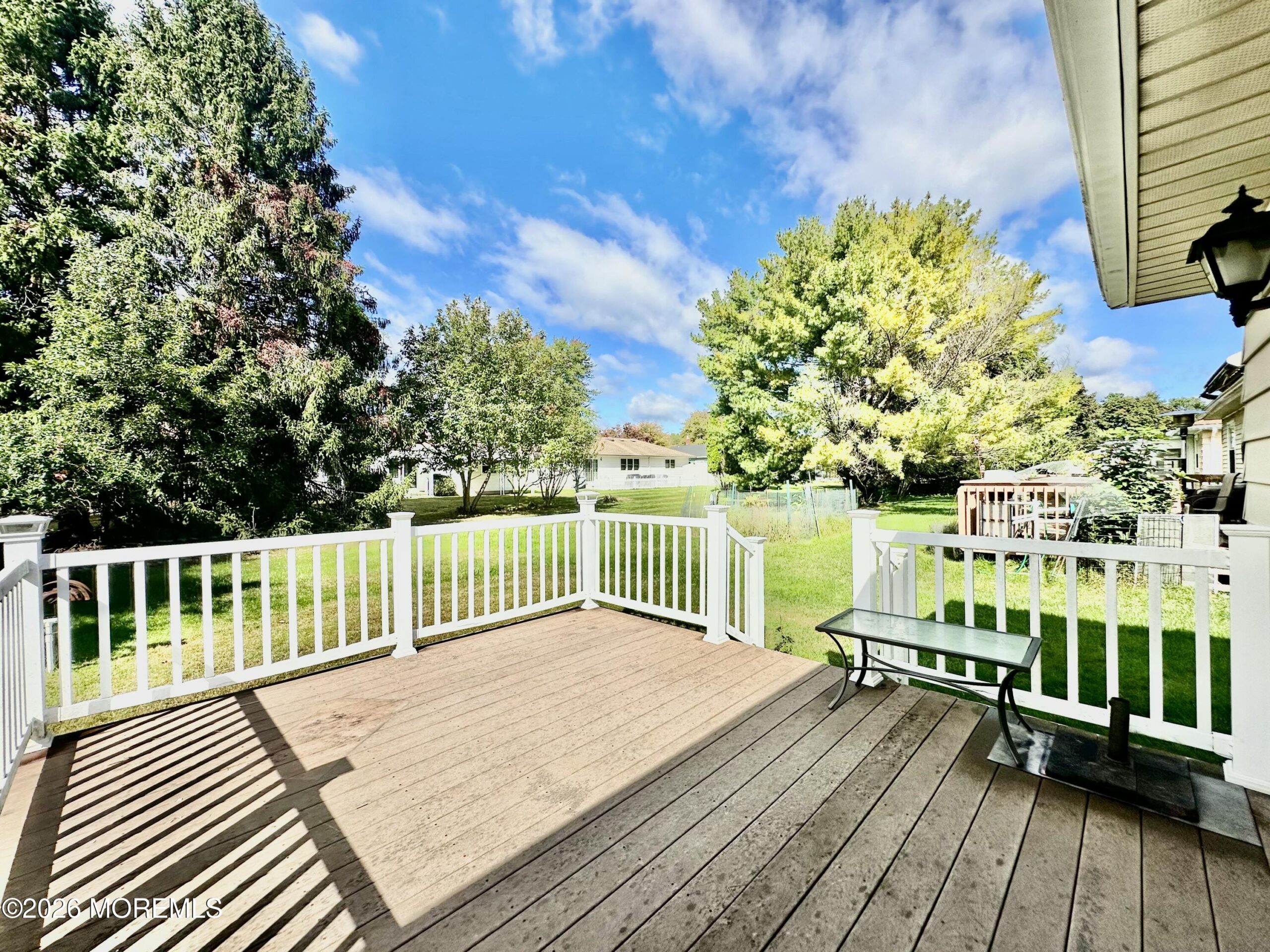 10 Biscayne Street, Toms River, NJ, 08757 image 55