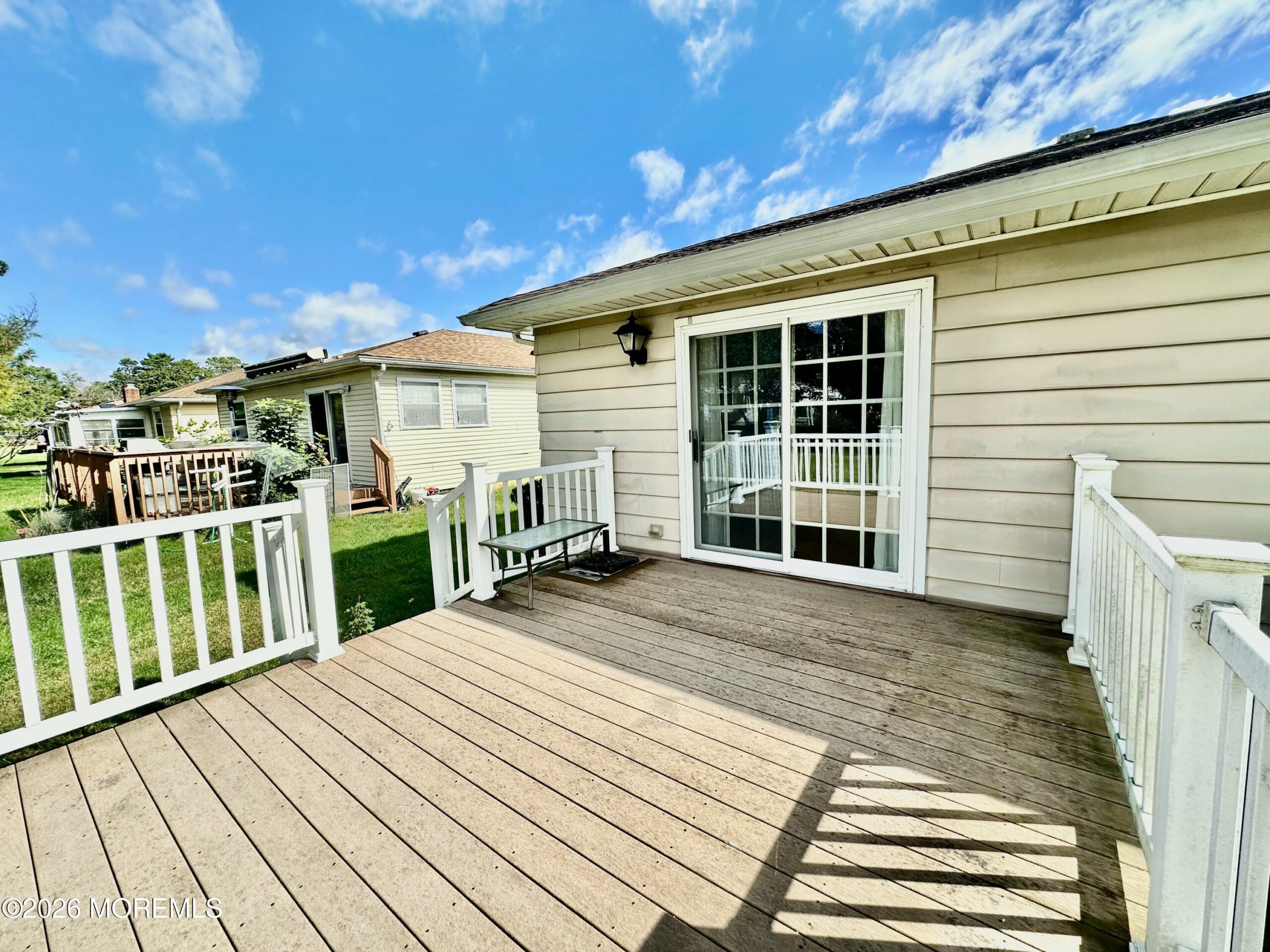 10 Biscayne Street, Toms River, NJ, 08757 image 56