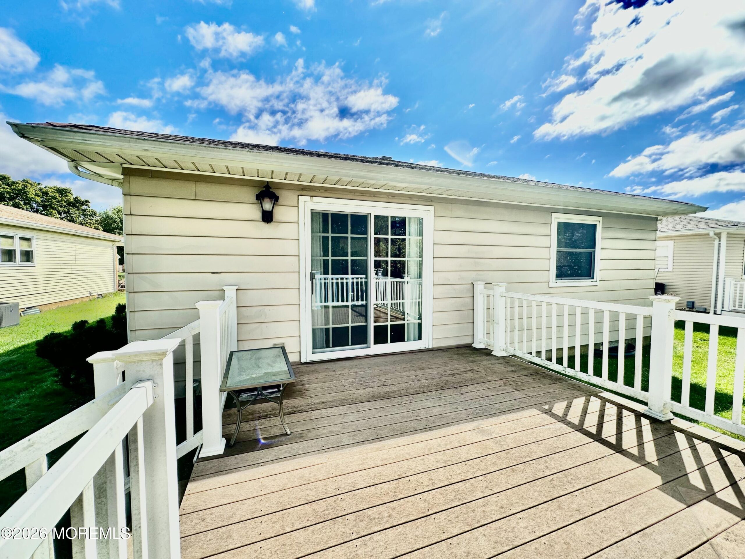 10 Biscayne Street, Toms River, NJ, 08757 image 57