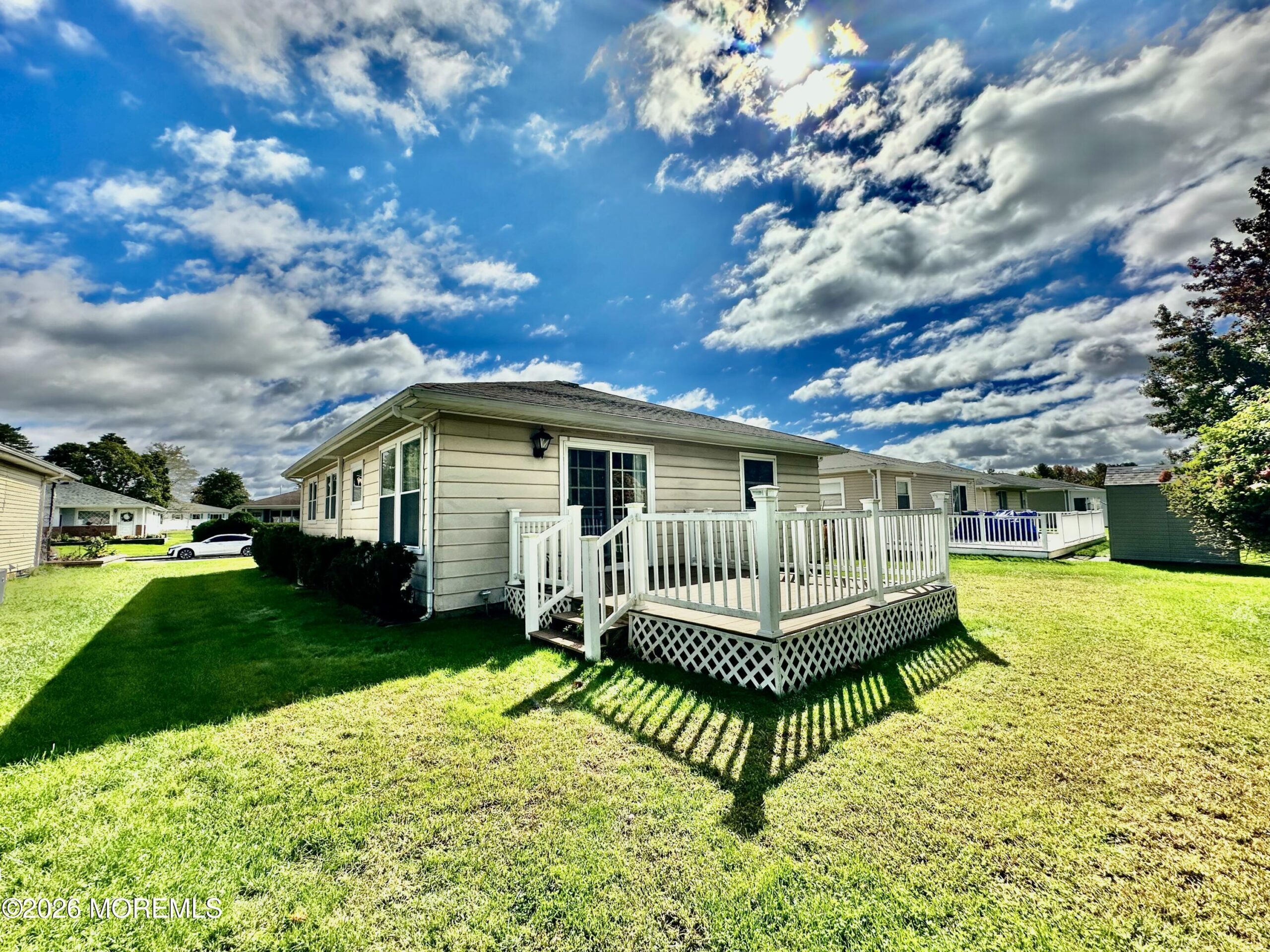 10 Biscayne Street, Toms River, NJ, 08757 image 59