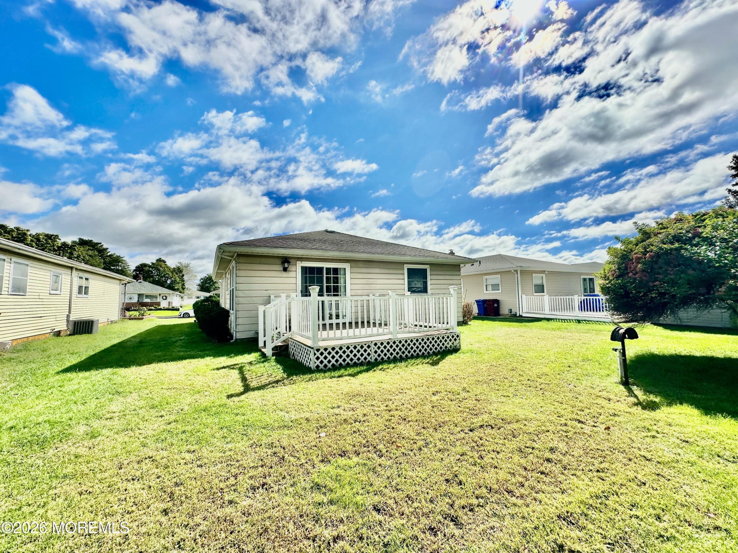 10 Biscayne Street, Toms River, NJ, 08757 image 58