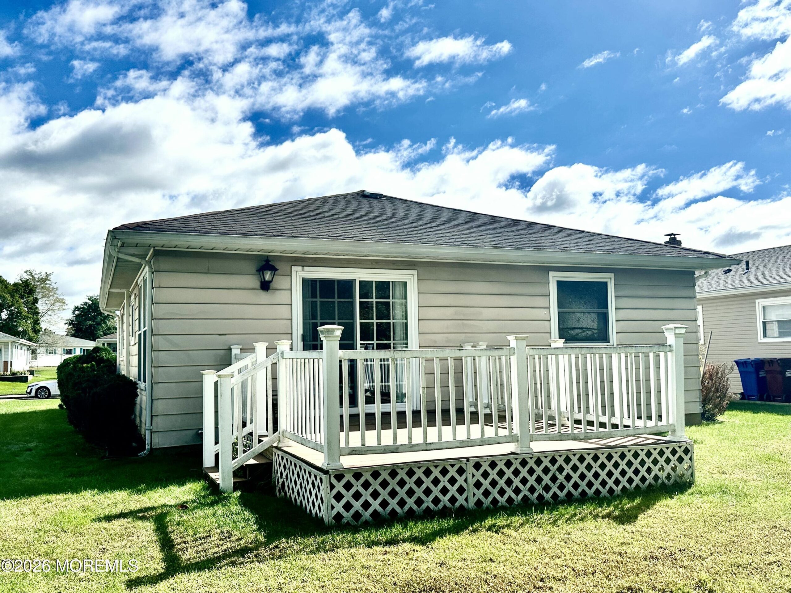 10 Biscayne Street, Toms River, NJ, 08757 image 60