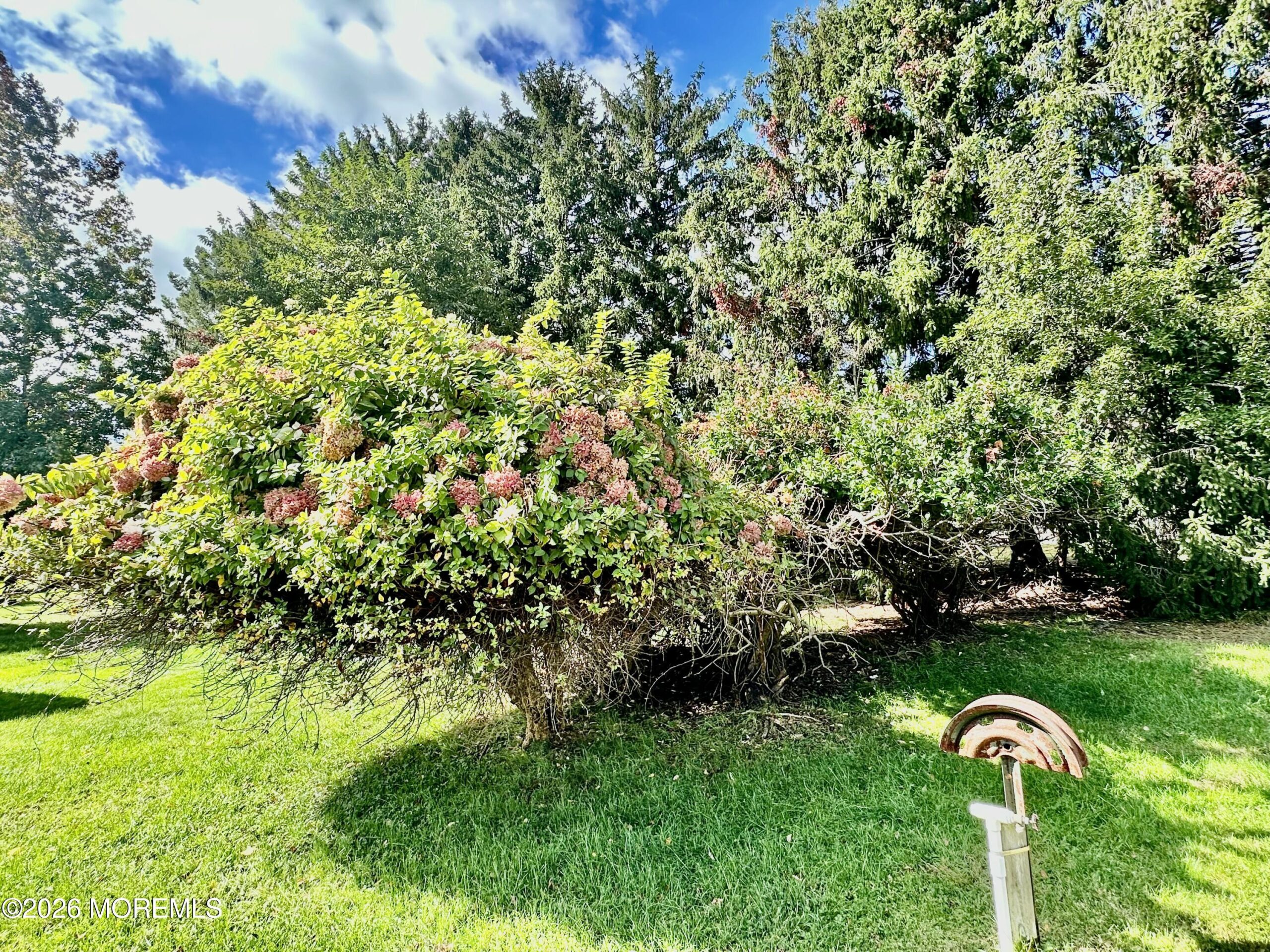 10 Biscayne Street, Toms River, NJ, 08757 image 61