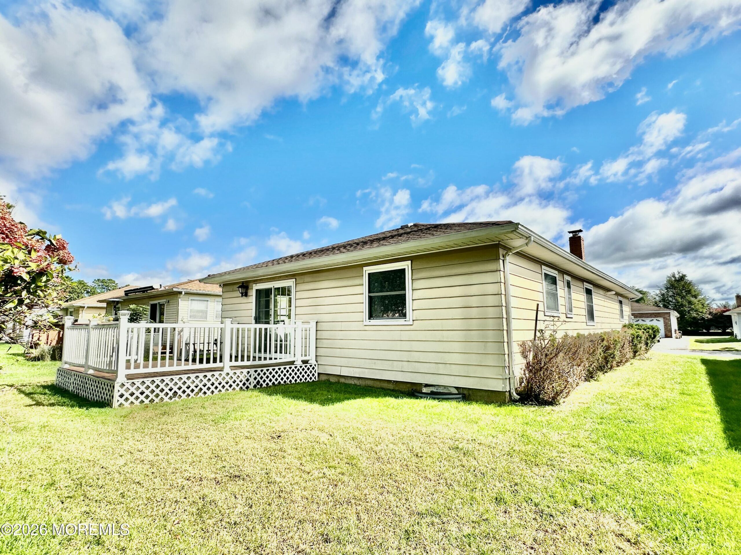 10 Biscayne Street, Toms River, NJ, 08757 image 62