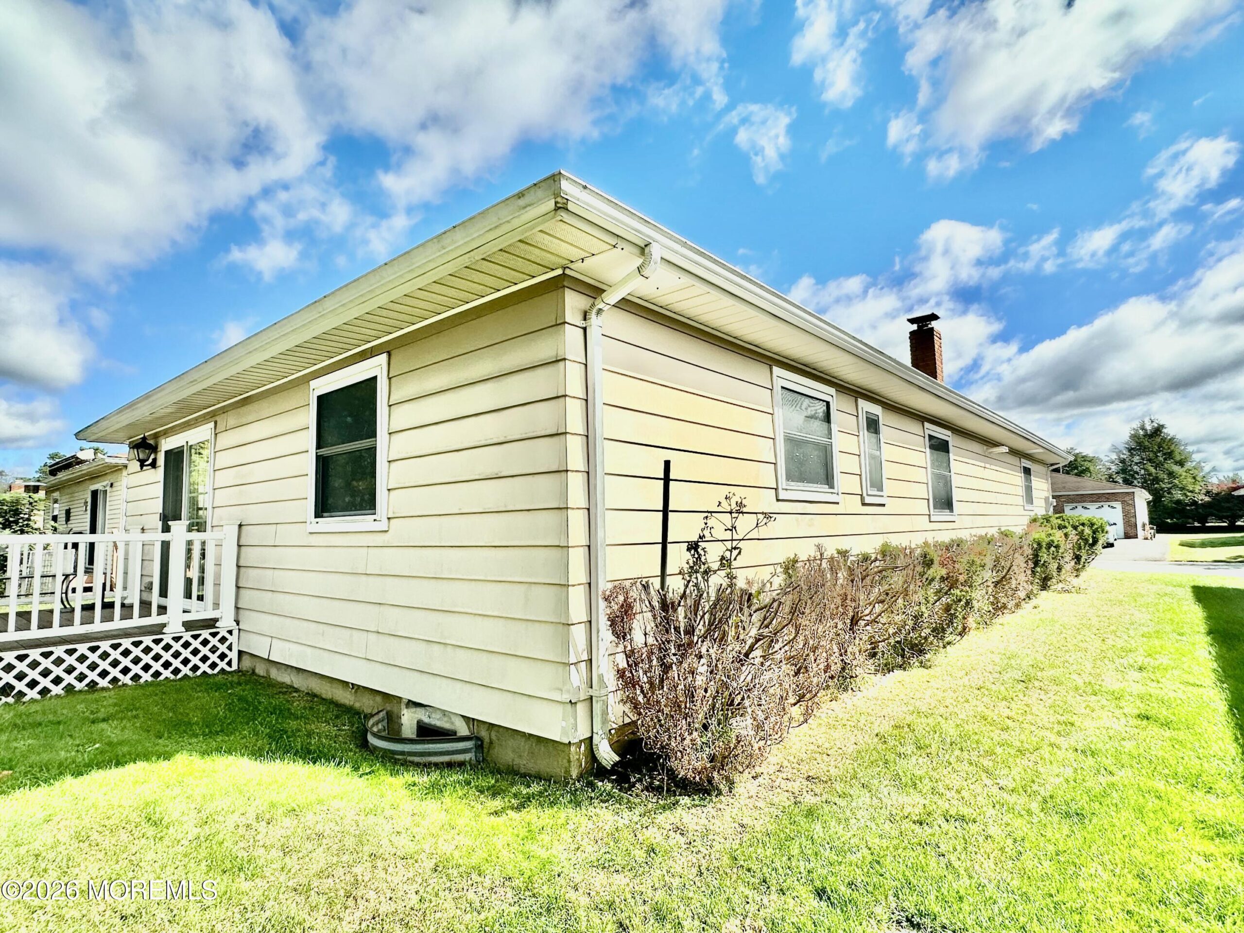 10 Biscayne Street, Toms River, NJ, 08757 image 63