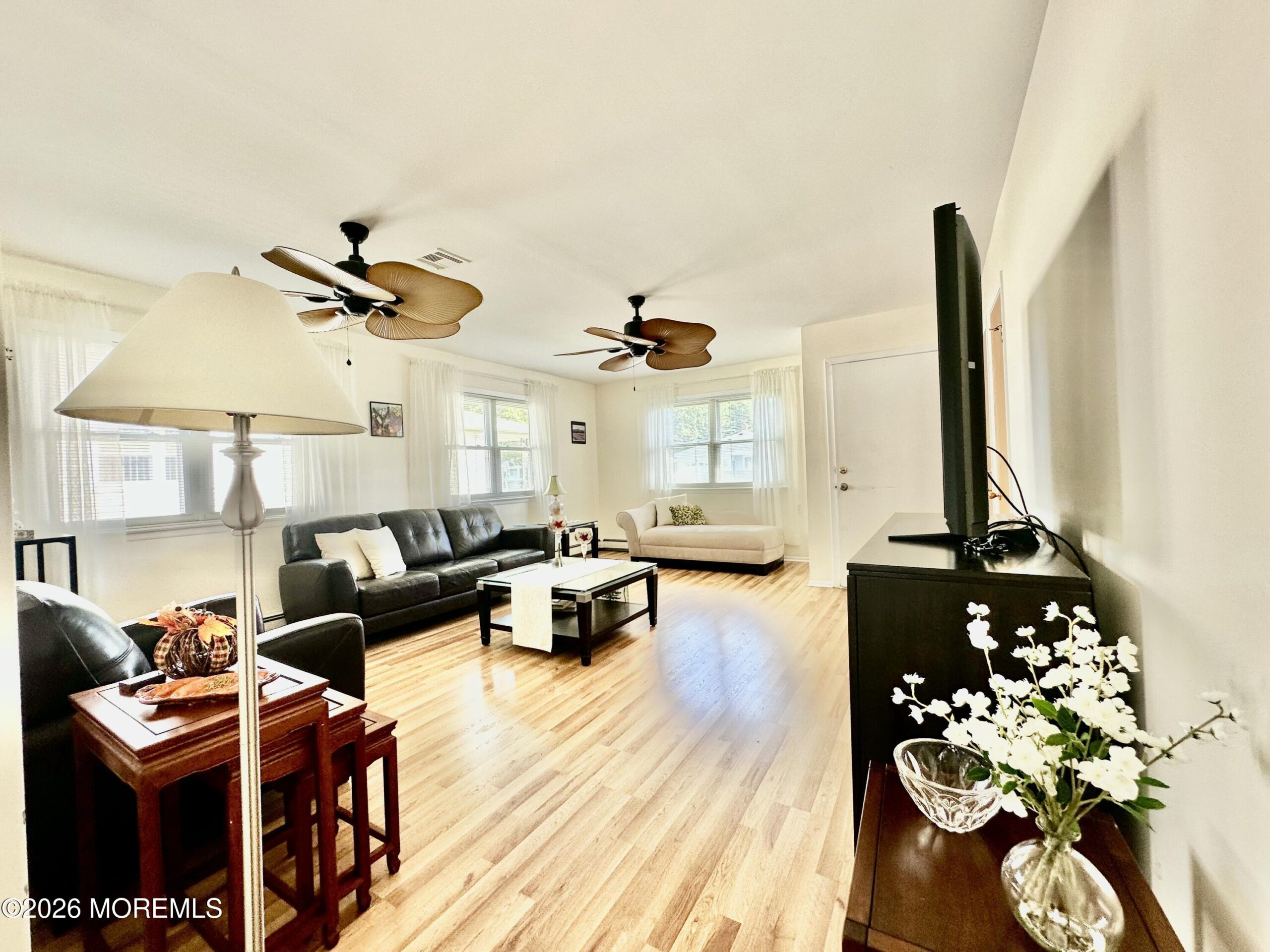 10 Biscayne Street, Toms River, NJ, 08757 image 16