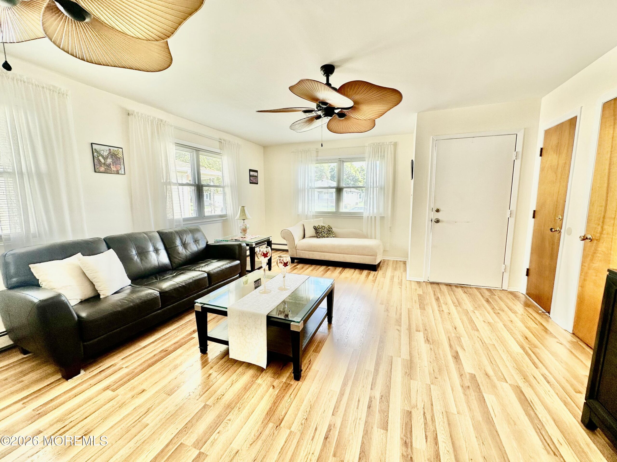 10 Biscayne Street, Toms River, NJ, 08757 image 13
