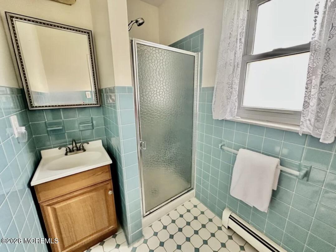 10 Biscayne Street, Toms River, NJ, 08757 image 30