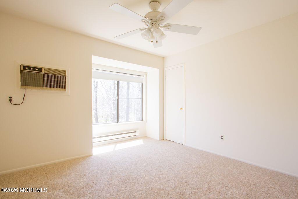 11 Western Reach Image 3