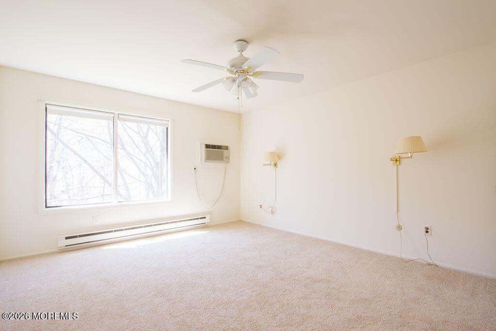 11 Western Reach Image 2