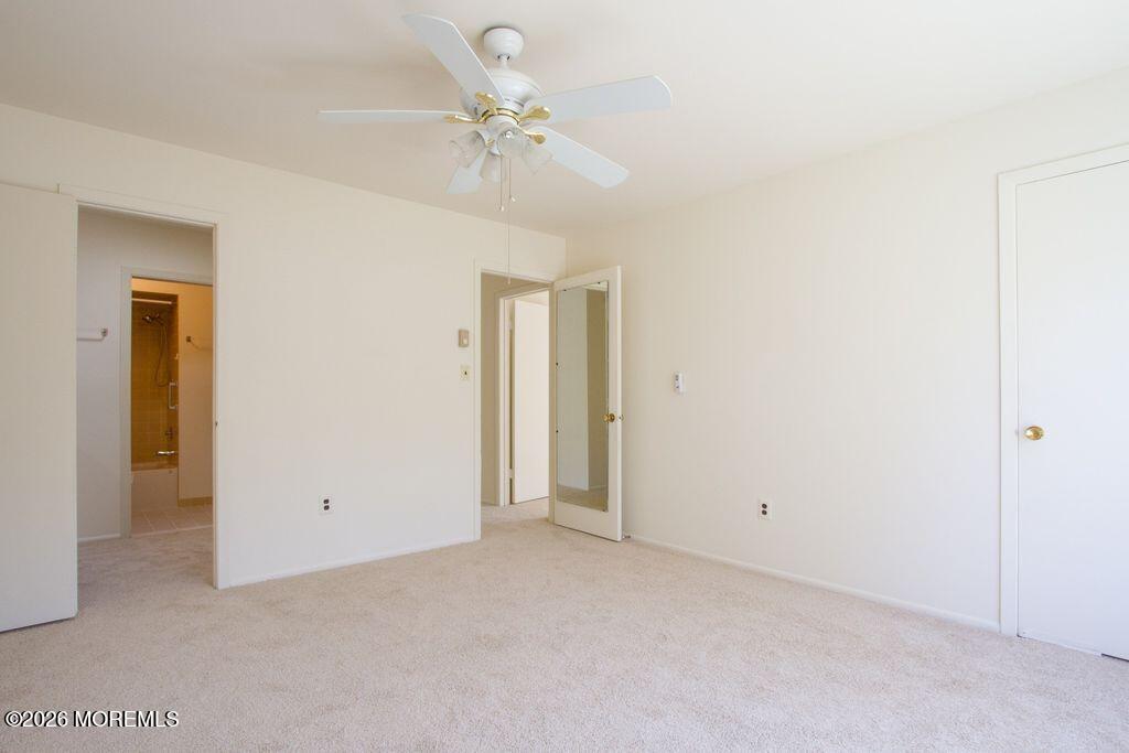 11 Western Reach Image 5