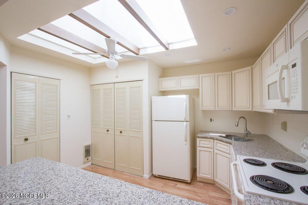 11 Western Reach Image 4