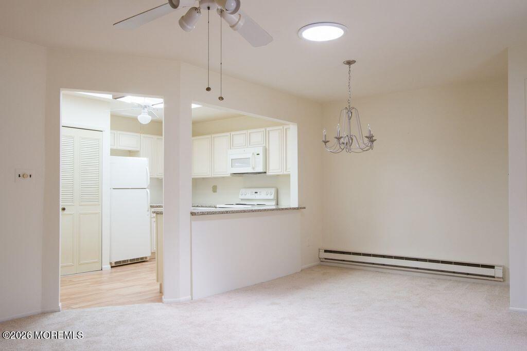 11 Western Reach, Red Bank, NJ, 07701 image 6
