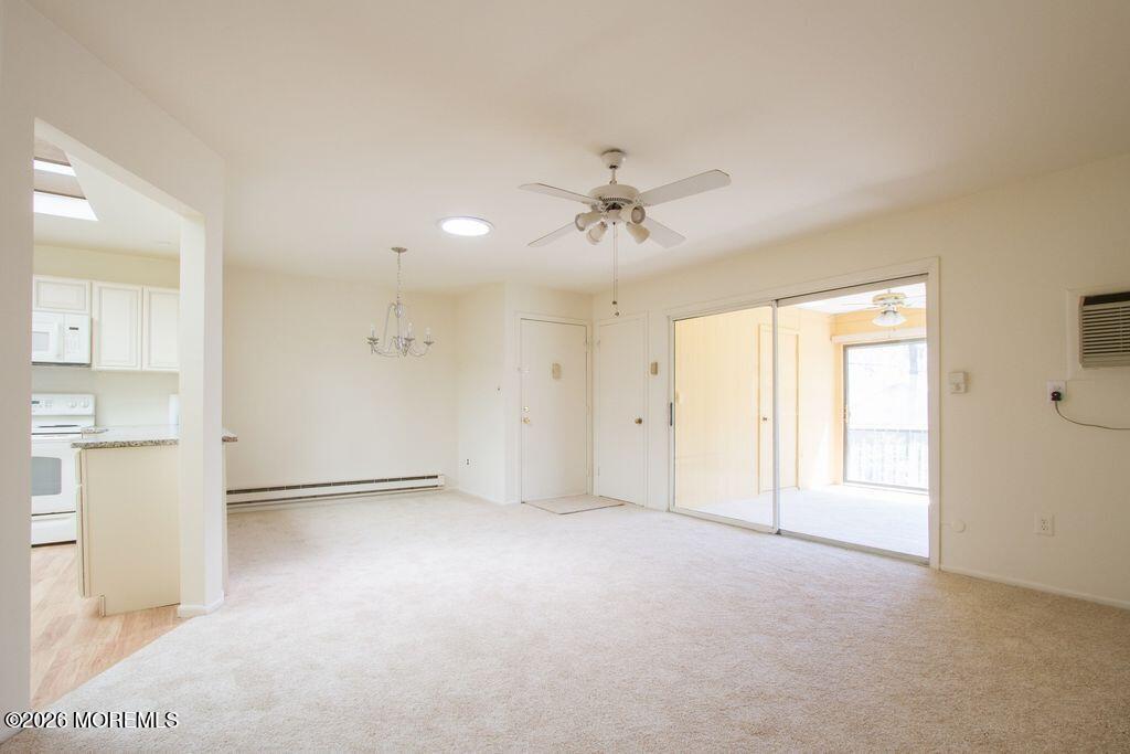 11 Western Reach, Red Bank, NJ, 07701 image 9