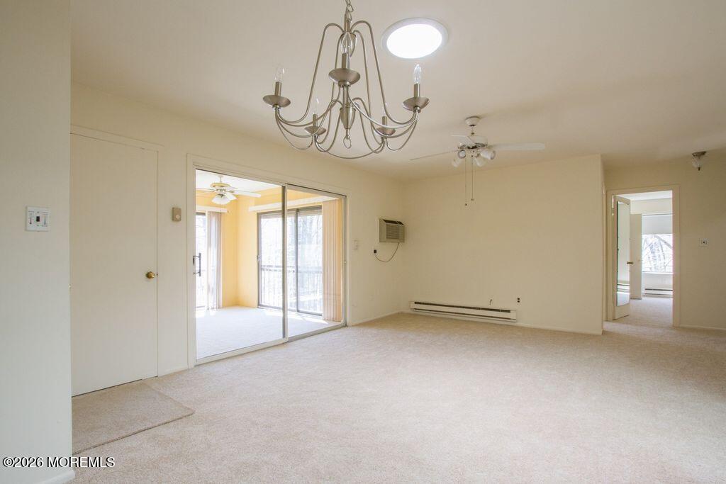 11 Western Reach, Red Bank, NJ, 07701 image 8