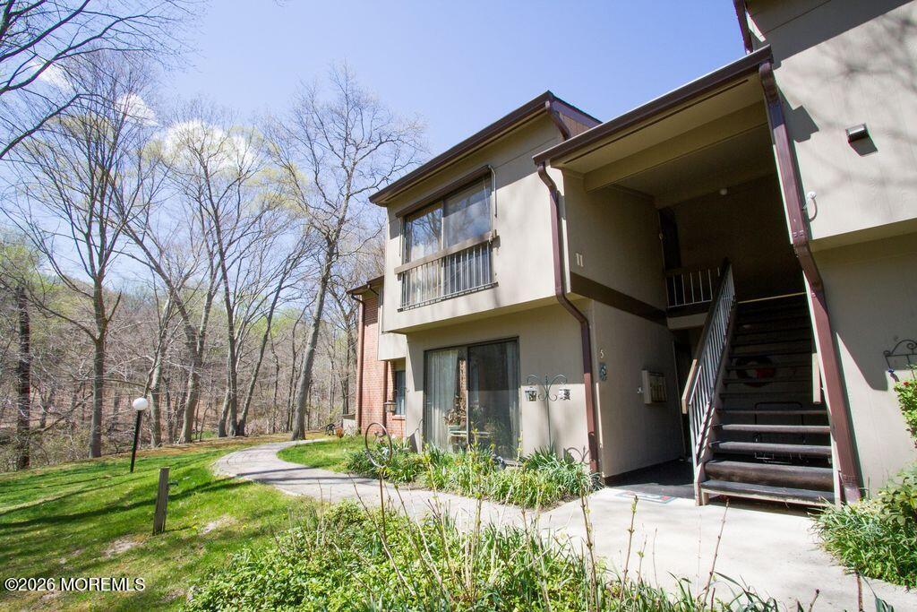 11 Western Reach, Red Bank, NJ, 07701 image 11