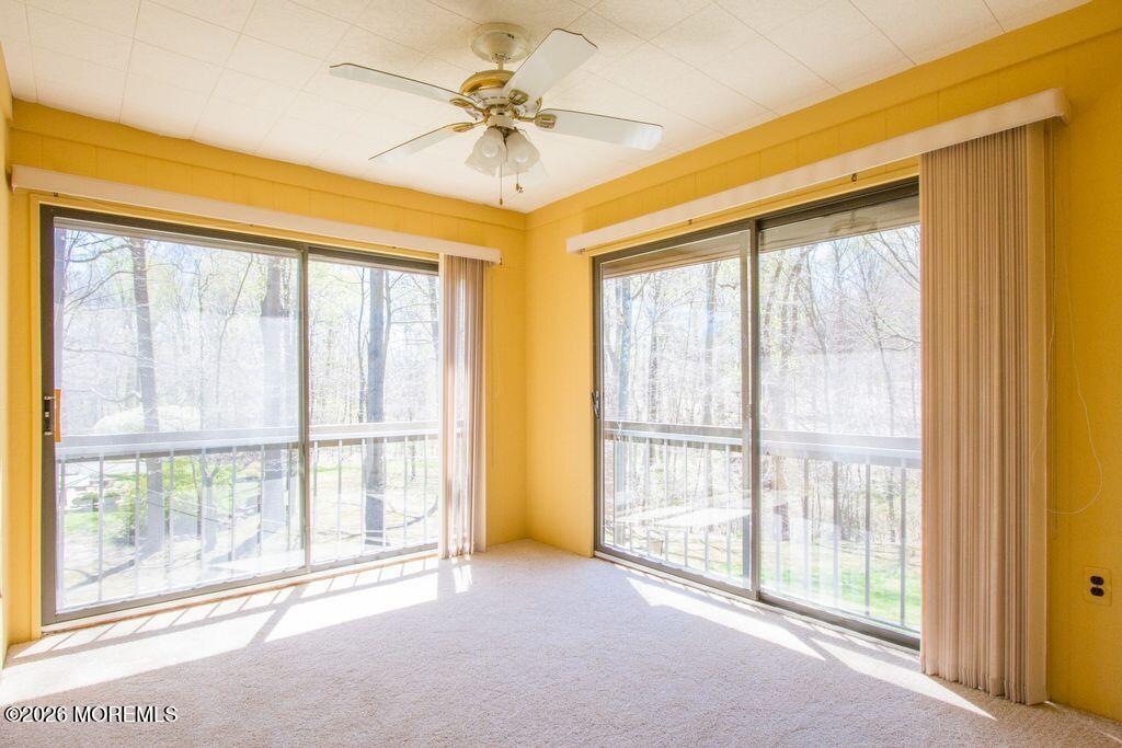 11 Western Reach, Red Bank, NJ, 07701 image 10