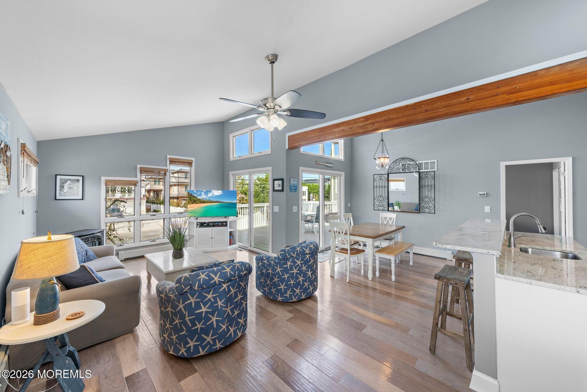 5511 Holly Avenue Image 2