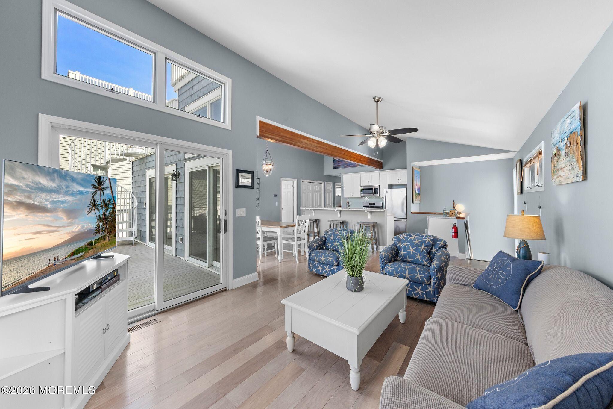 5511 Holly Avenue Image 4