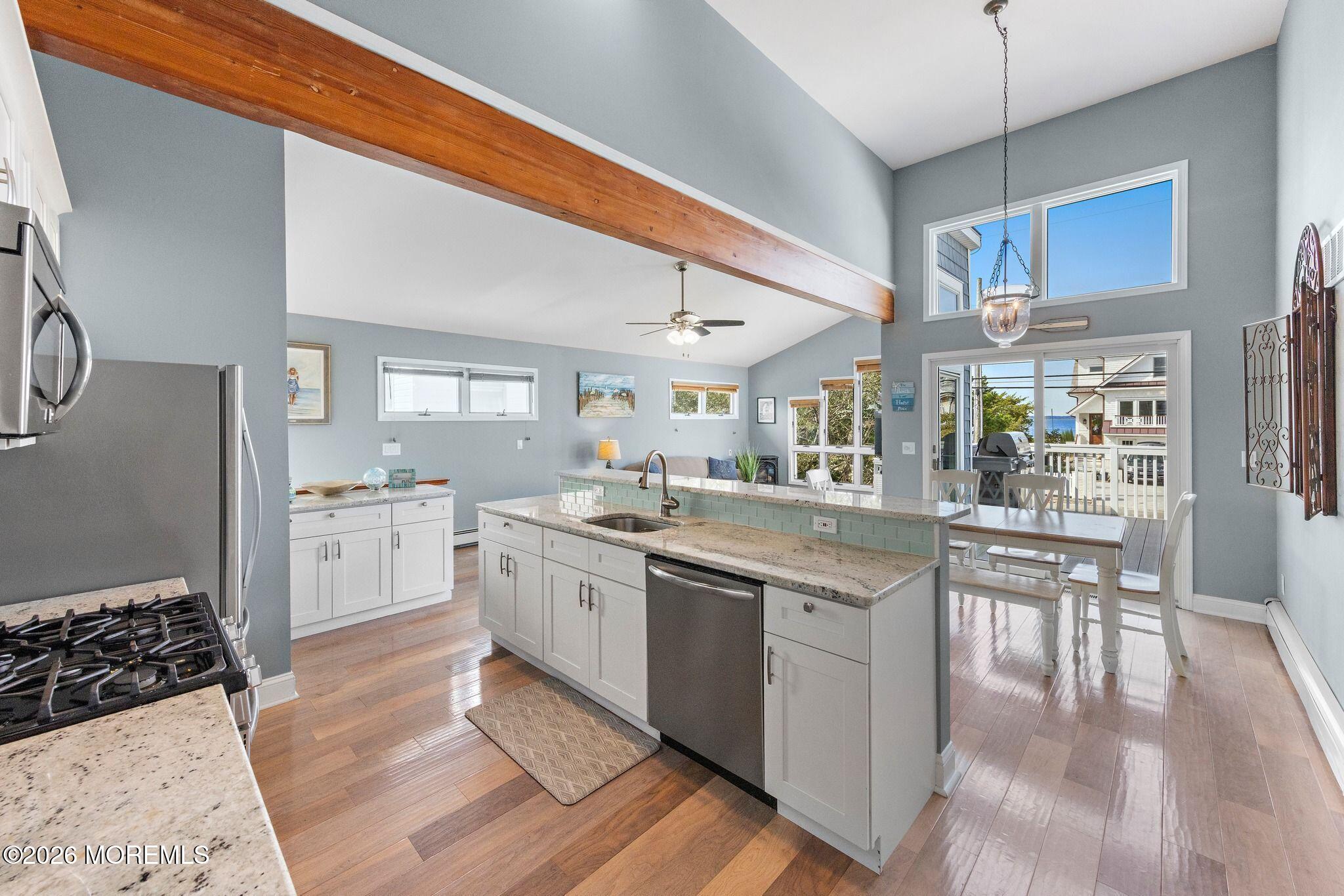 5511 Holly Avenue Image 5