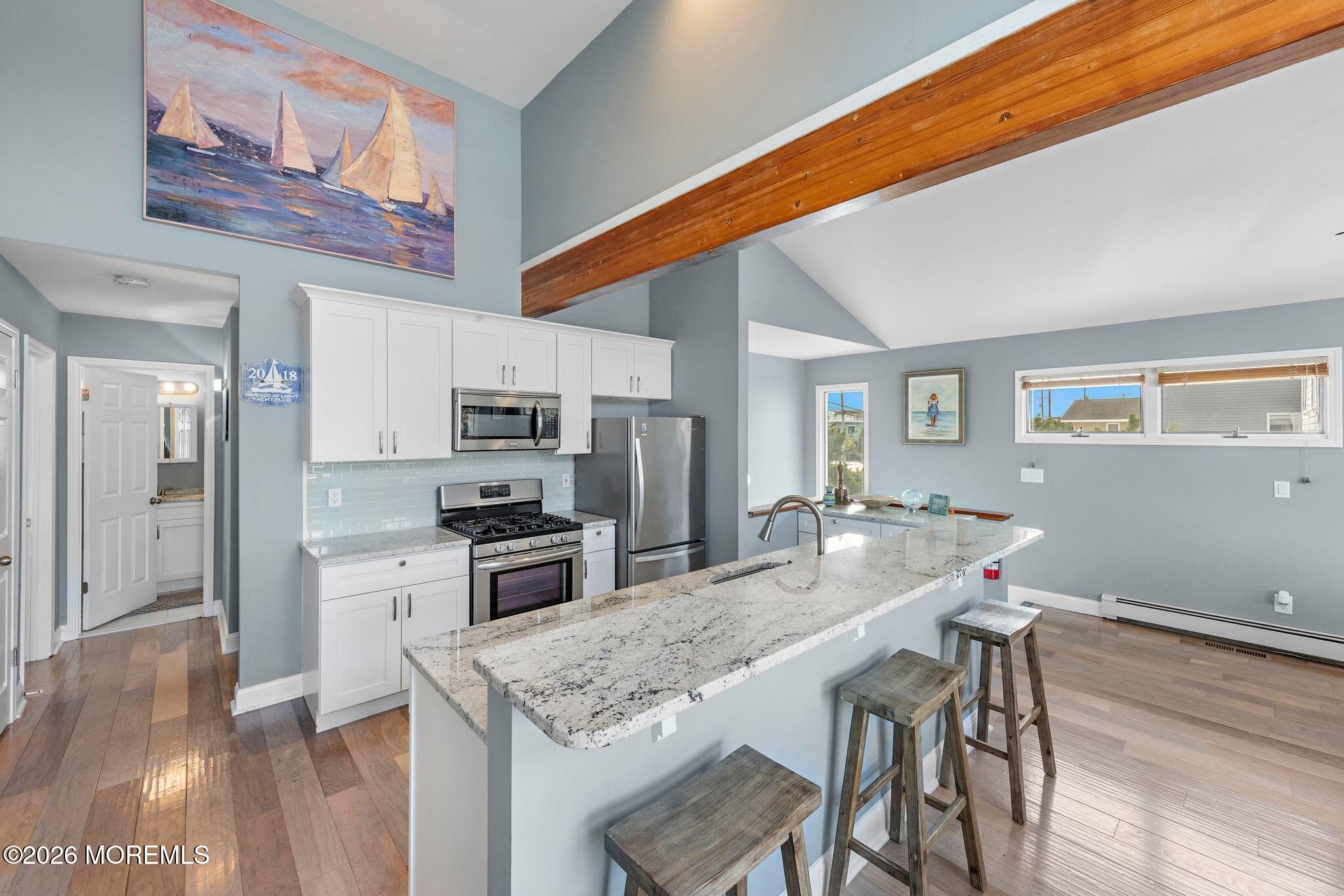 5511 Holly Avenue, Harvey Cedars, NJ, 08008 image 7