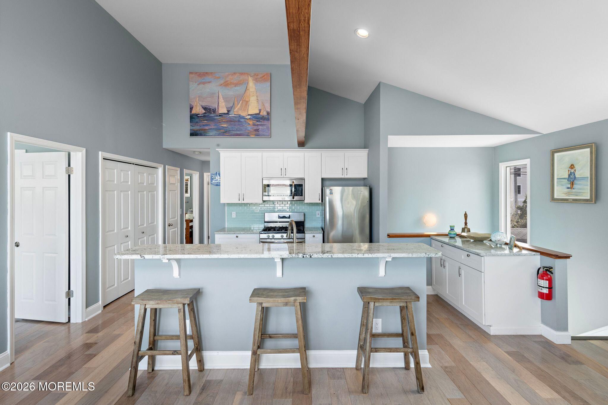 5511 Holly Avenue, Harvey Cedars, NJ, 08008 image 8