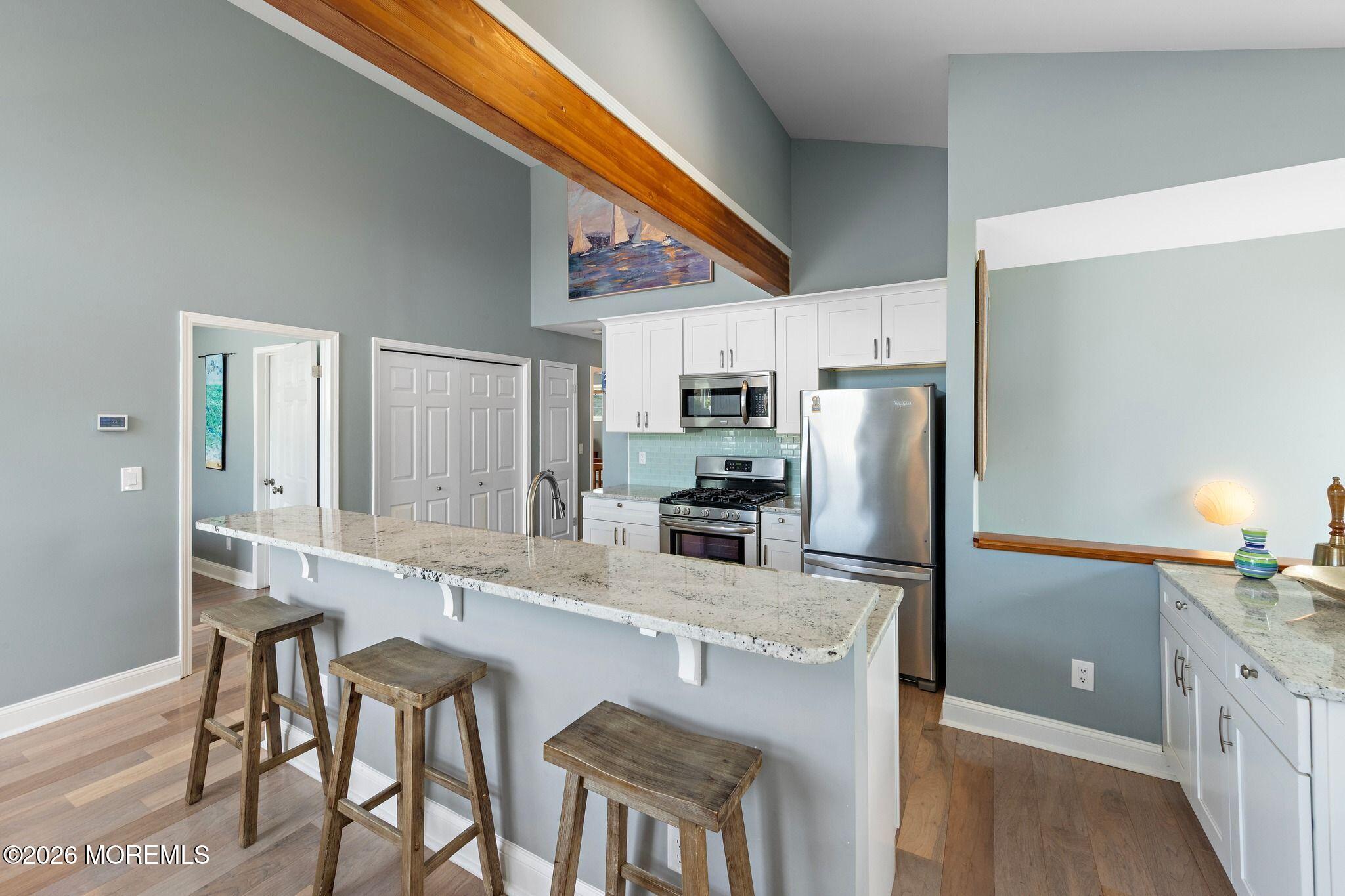 5511 Holly Avenue, Harvey Cedars, NJ, 08008 image 10