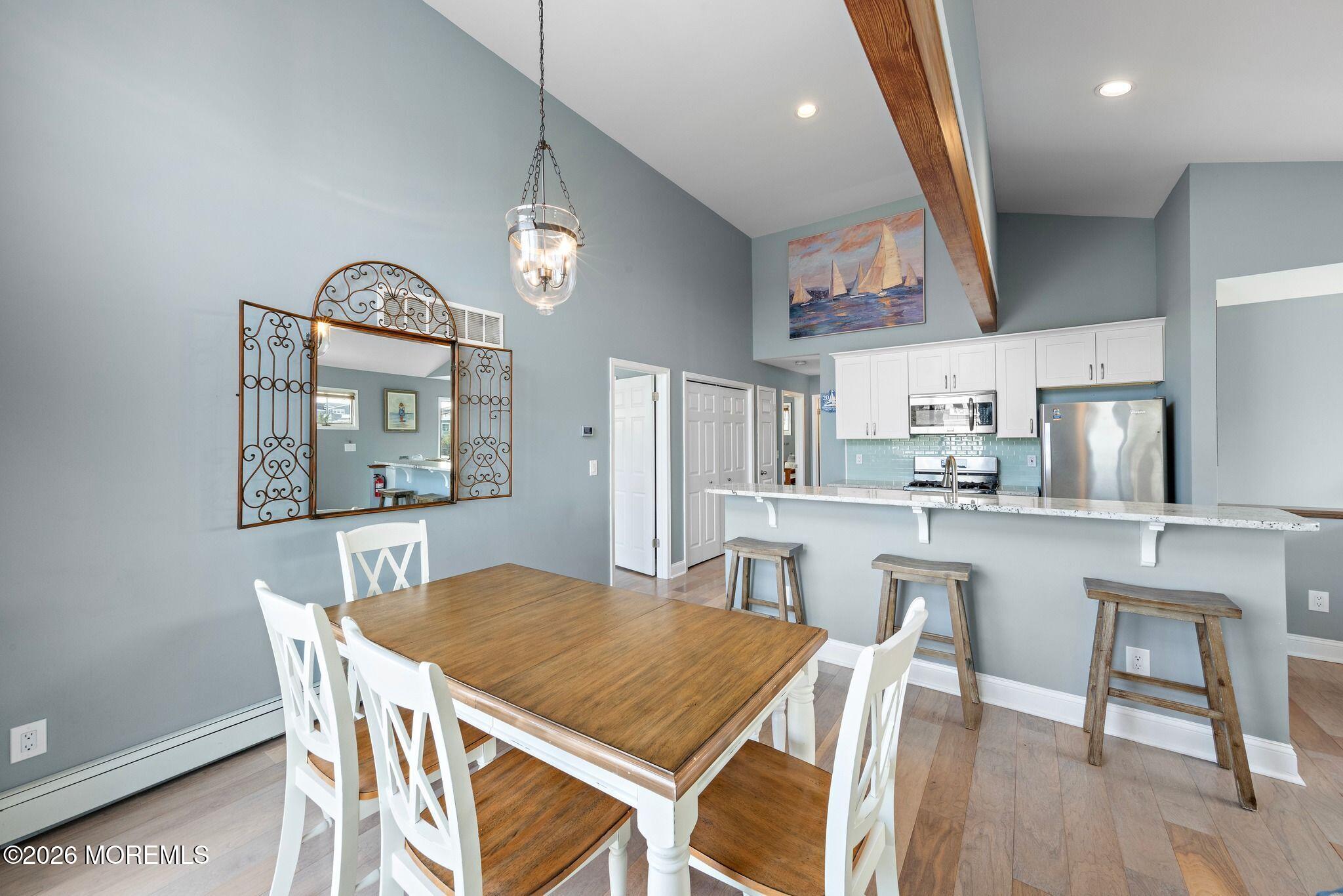 5511 Holly Avenue, Harvey Cedars, NJ, 08008 image 11