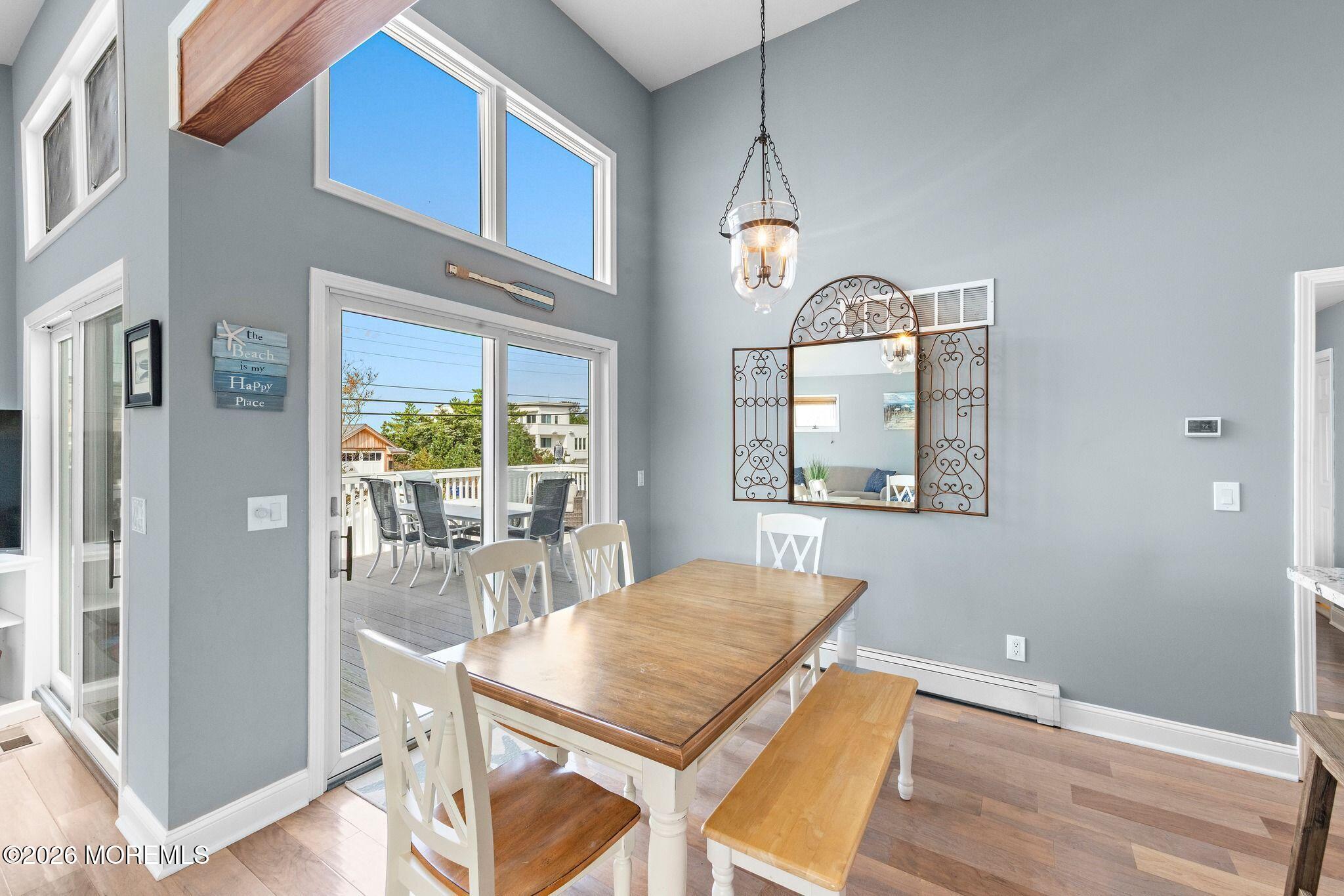 5511 Holly Avenue, Harvey Cedars, NJ, 08008 image 12