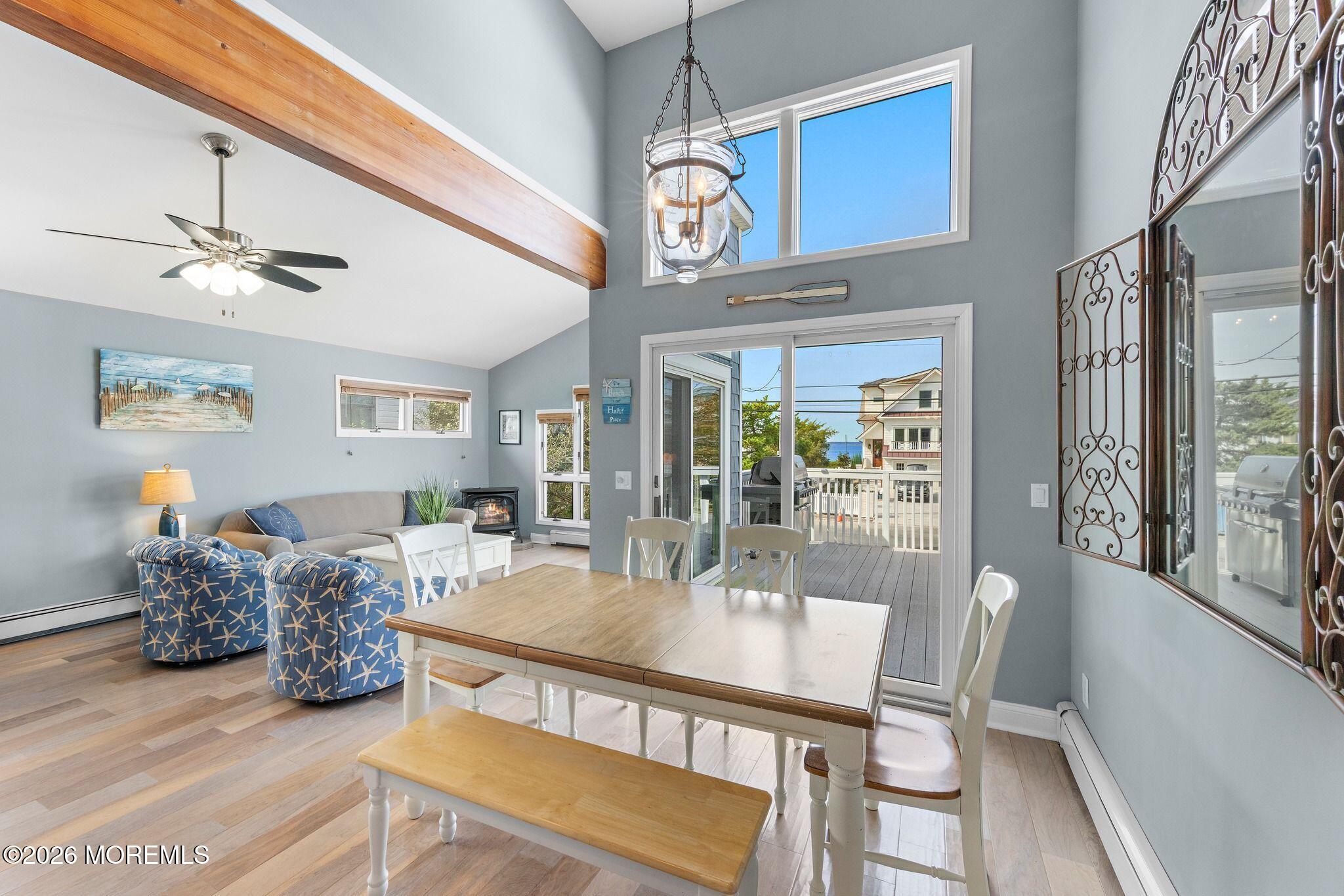 5511 Holly Avenue, Harvey Cedars, NJ, 08008 image 13