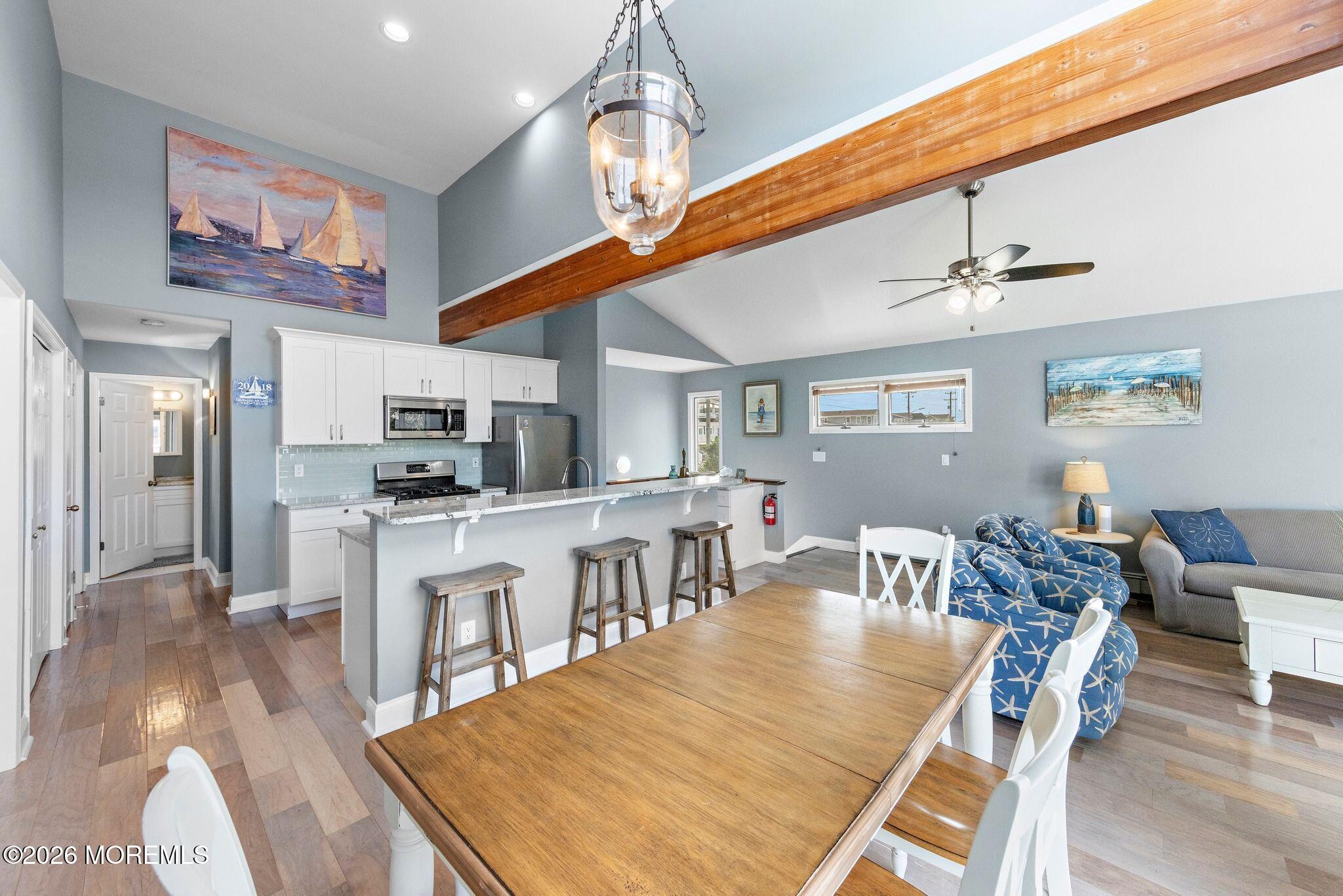 5511 Holly Avenue, Harvey Cedars, NJ, 08008 image 14